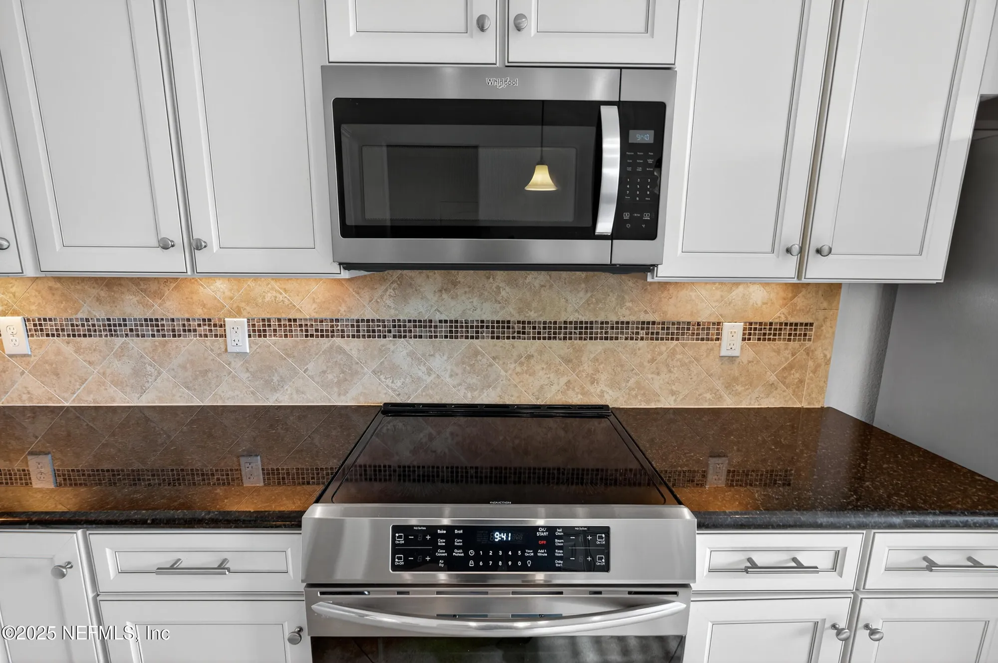 Property Slideshow image 16 of 86 | 203 woodhurst dr, Ponte Vedra, FL, 32081