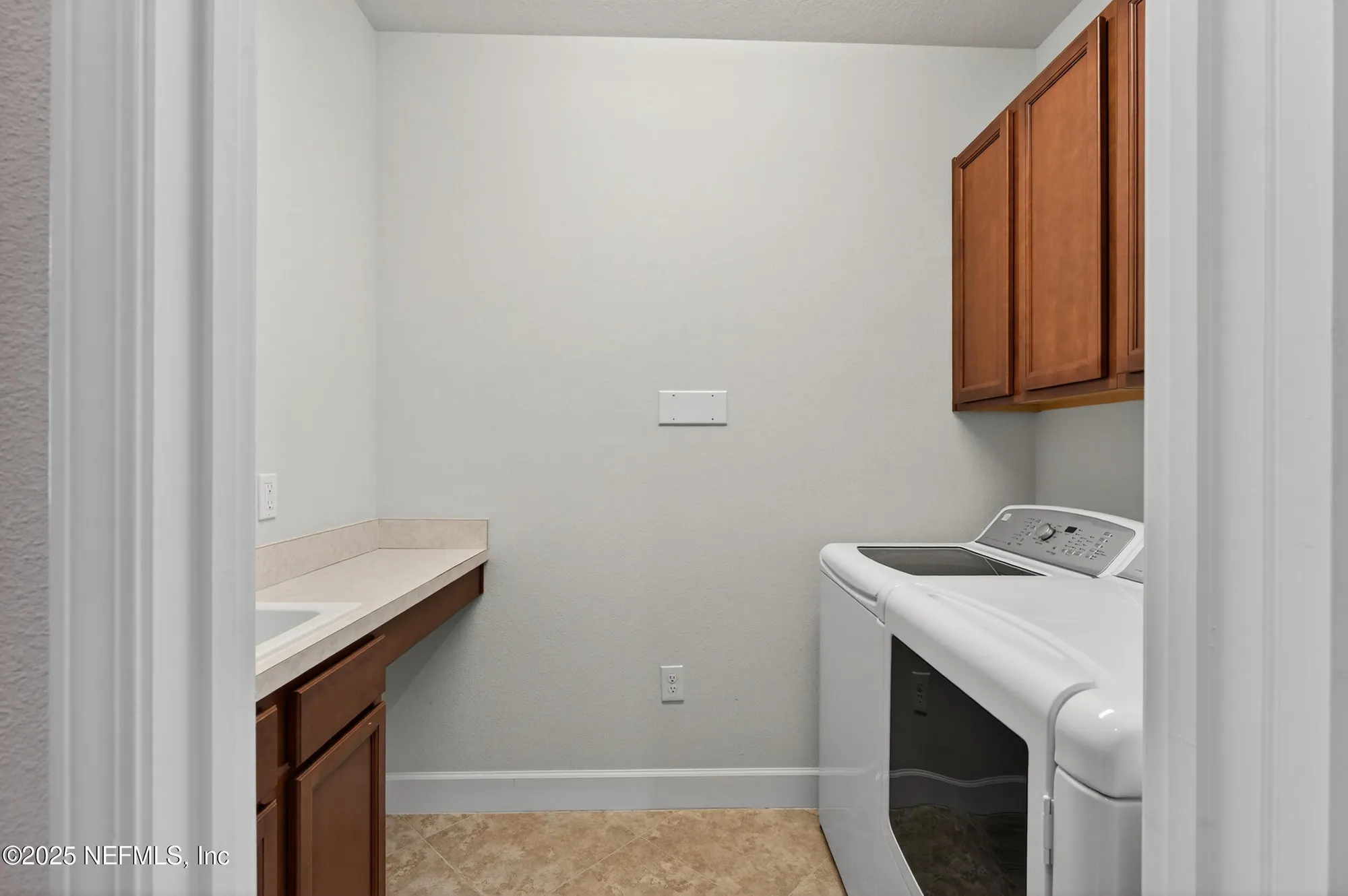 Property Slideshow image 35 of 86 | 203 woodhurst dr, Ponte Vedra, FL, 32081