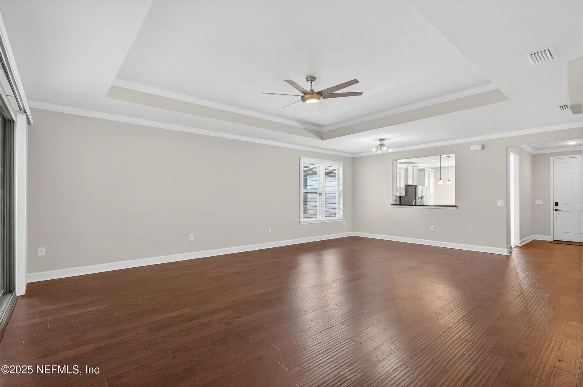 Property Slideshow image 7 of 86 | 203 woodhurst dr, Ponte Vedra, FL, 32081