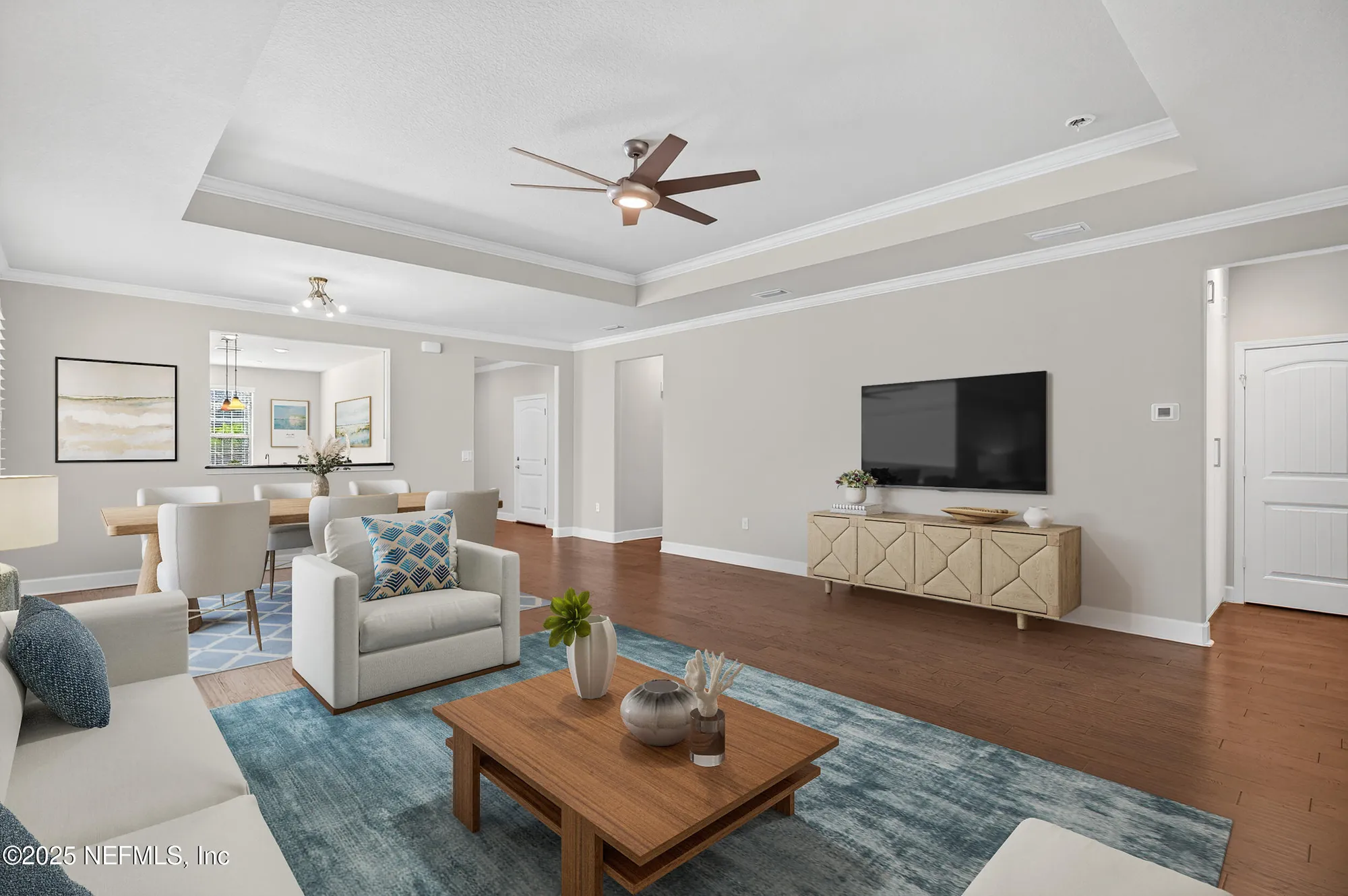 Property Slideshow image 5 of 86 | 203 woodhurst dr, Ponte Vedra, FL, 32081