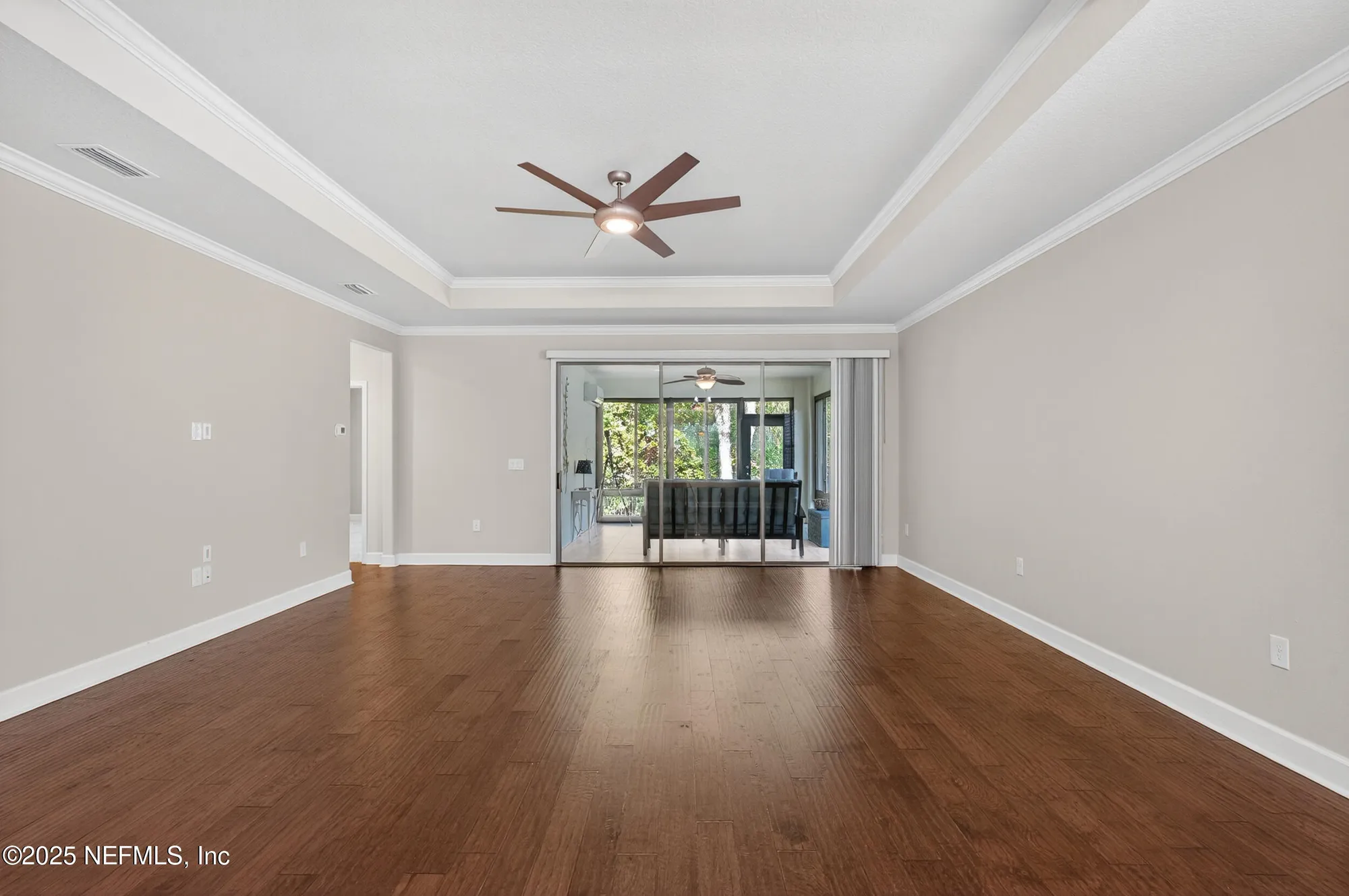 Property Slideshow image 8 of 86 | 203 woodhurst dr, Ponte Vedra, FL, 32081