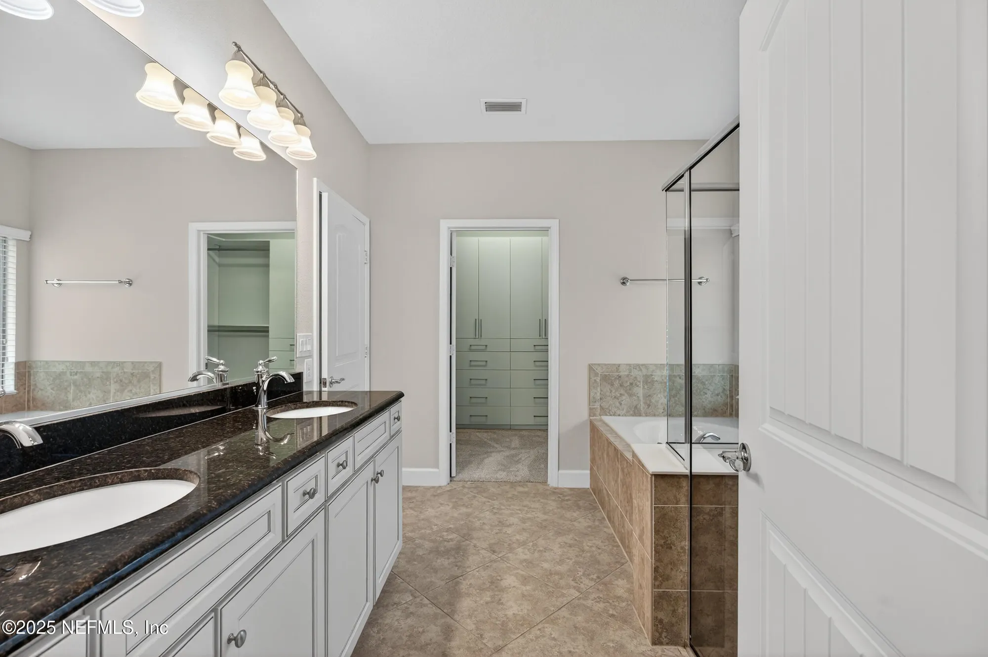 Property Slideshow image 28 of 86 | 203 woodhurst dr, Ponte Vedra, FL, 32081