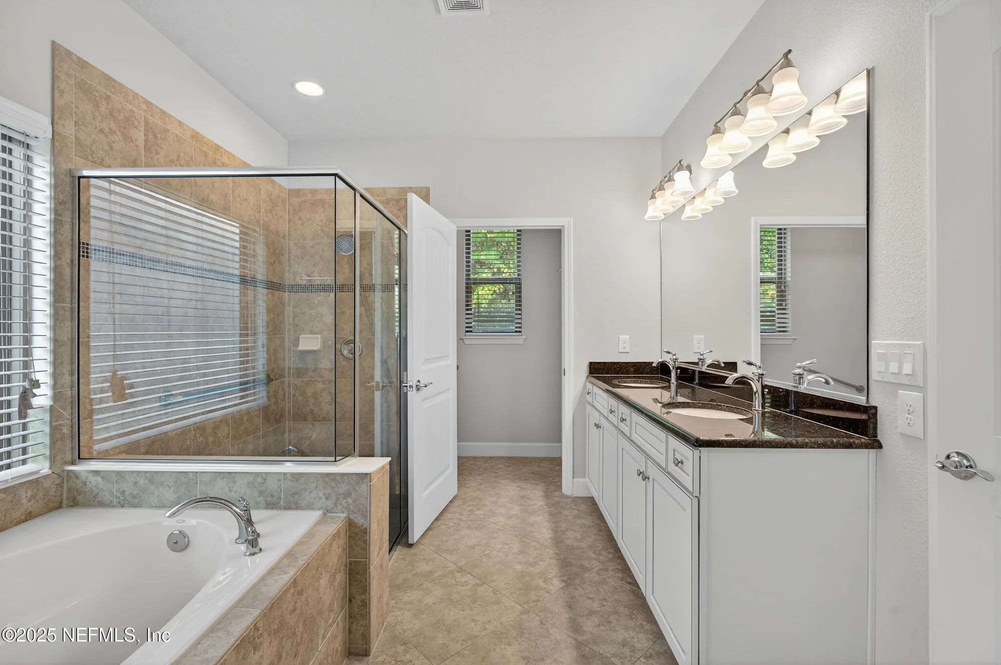 Property Slideshow image 27 of 86 | 203 woodhurst dr, Ponte Vedra, FL, 32081