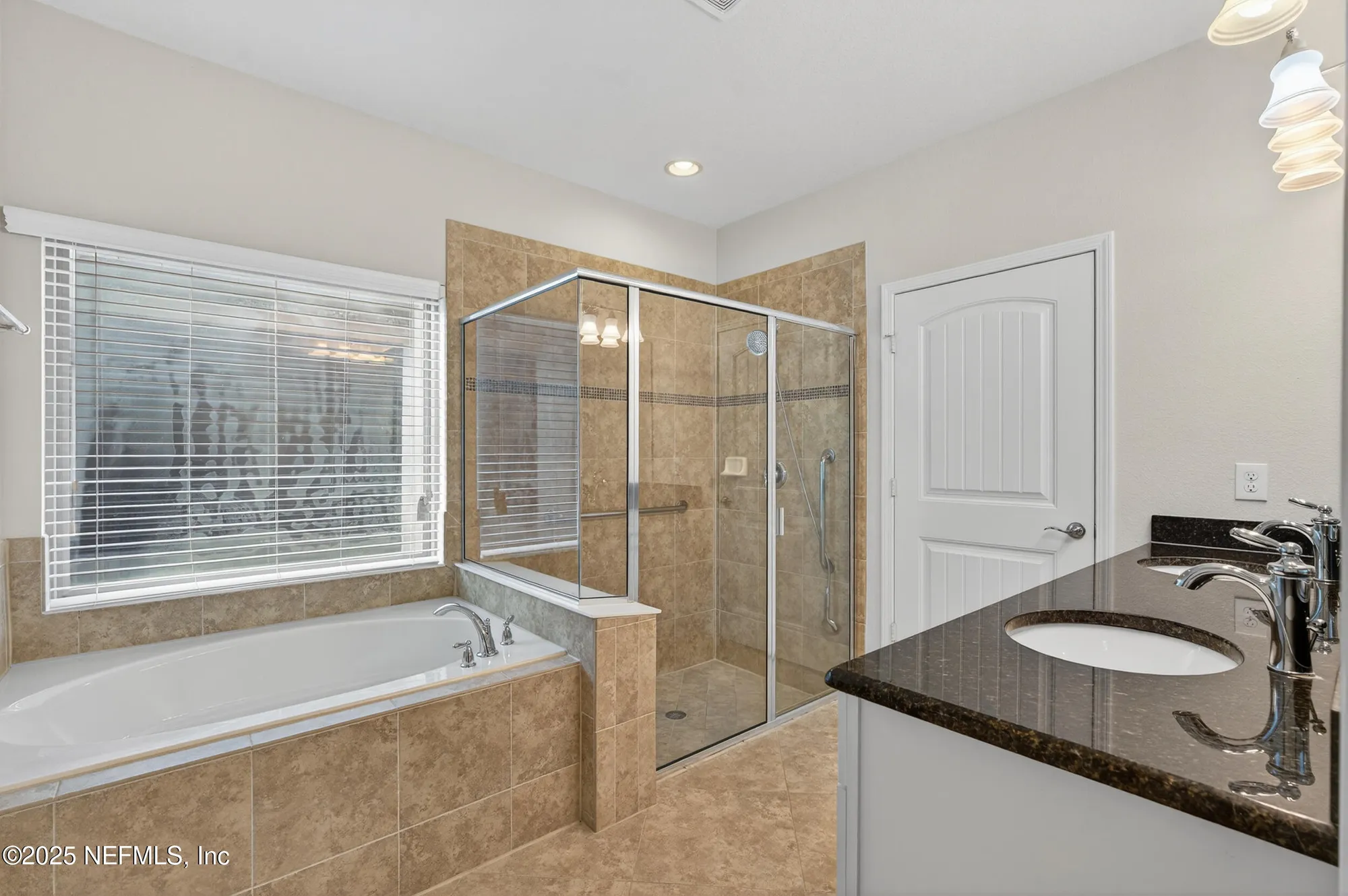 Property Slideshow image 26 of 86 | 203 woodhurst dr, Ponte Vedra, FL, 32081