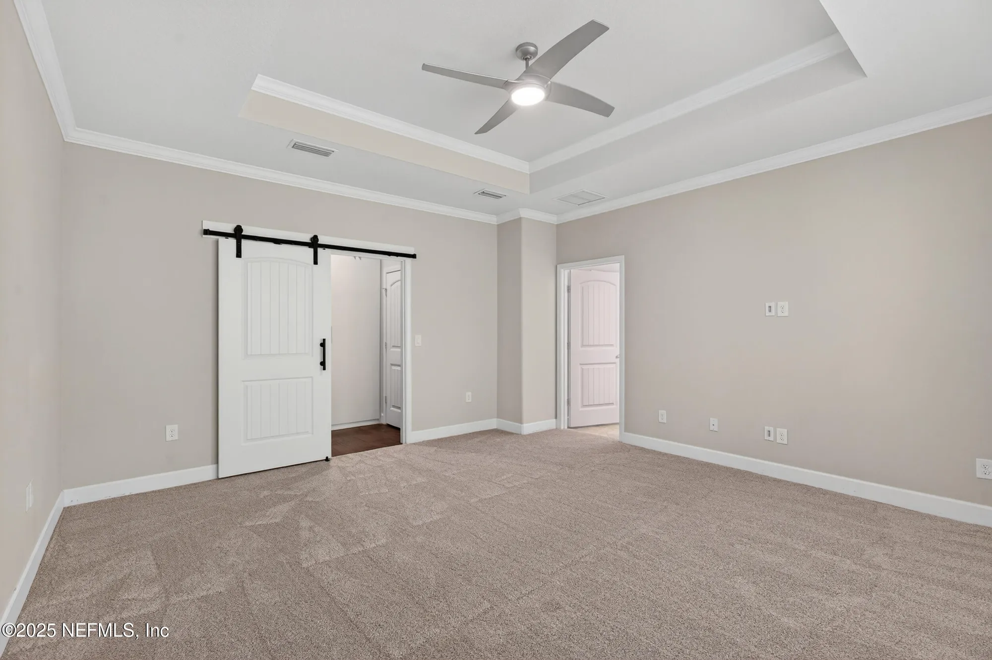 Property Slideshow image 25 of 86 | 203 woodhurst dr, Ponte Vedra, FL, 32081