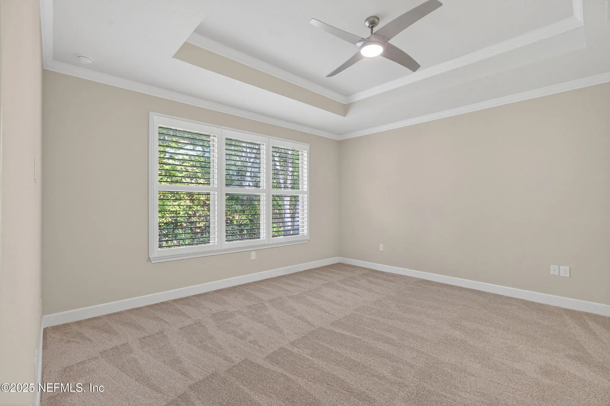 Property Slideshow image 24 of 86 | 203 woodhurst dr, Ponte Vedra, FL, 32081