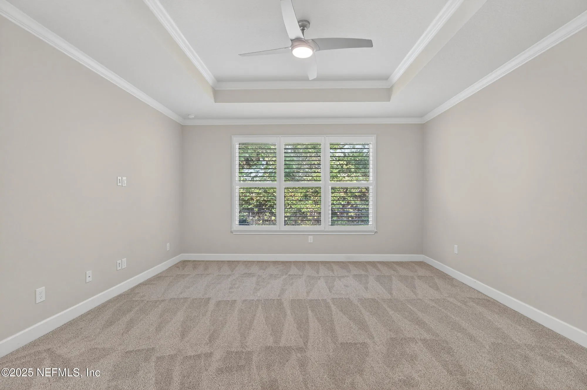 Property Slideshow image 23 of 86 | 203 woodhurst dr, Ponte Vedra, FL, 32081