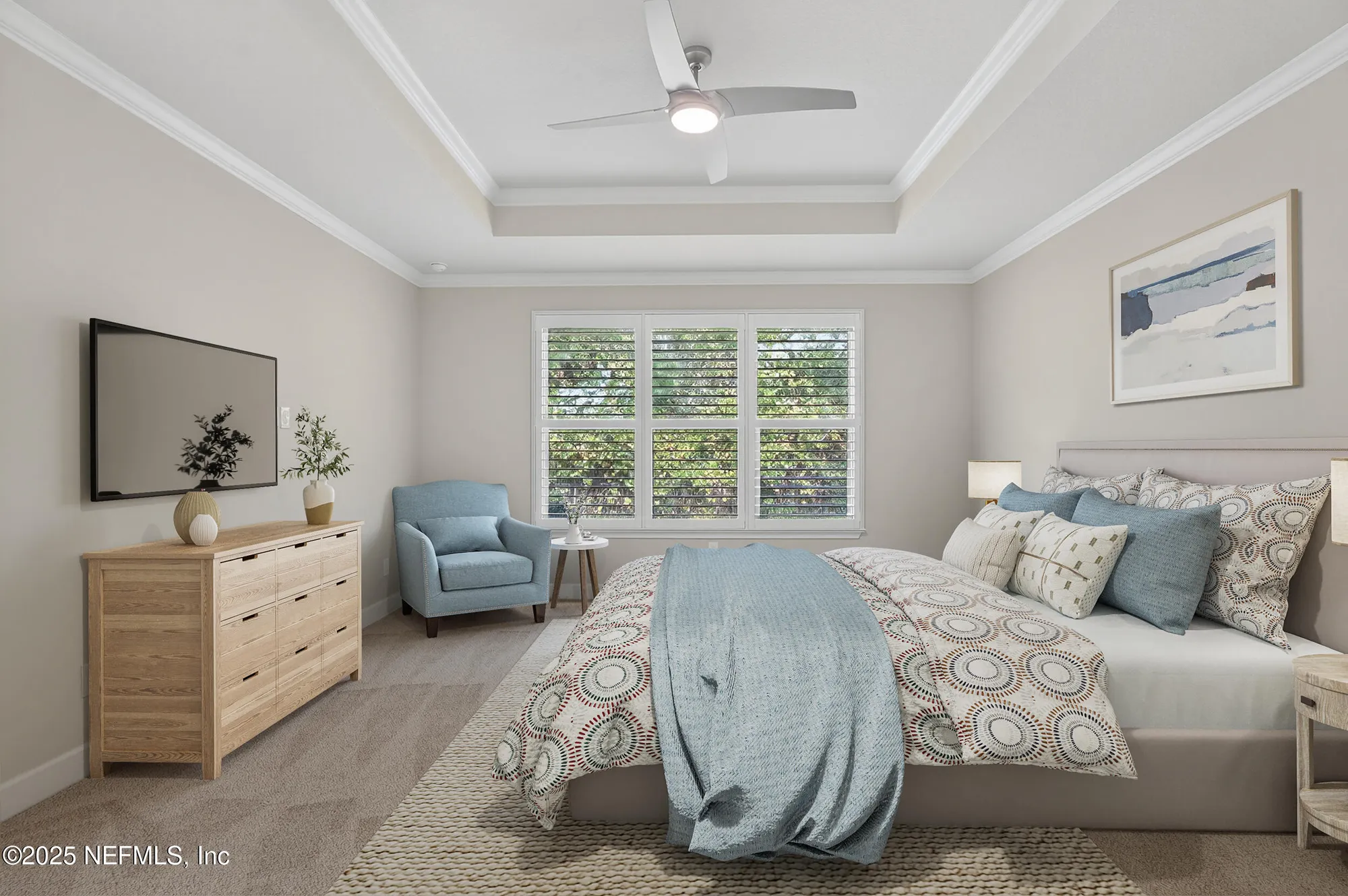 Property Slideshow image 22 of 86 | 203 woodhurst dr, Ponte Vedra, FL, 32081