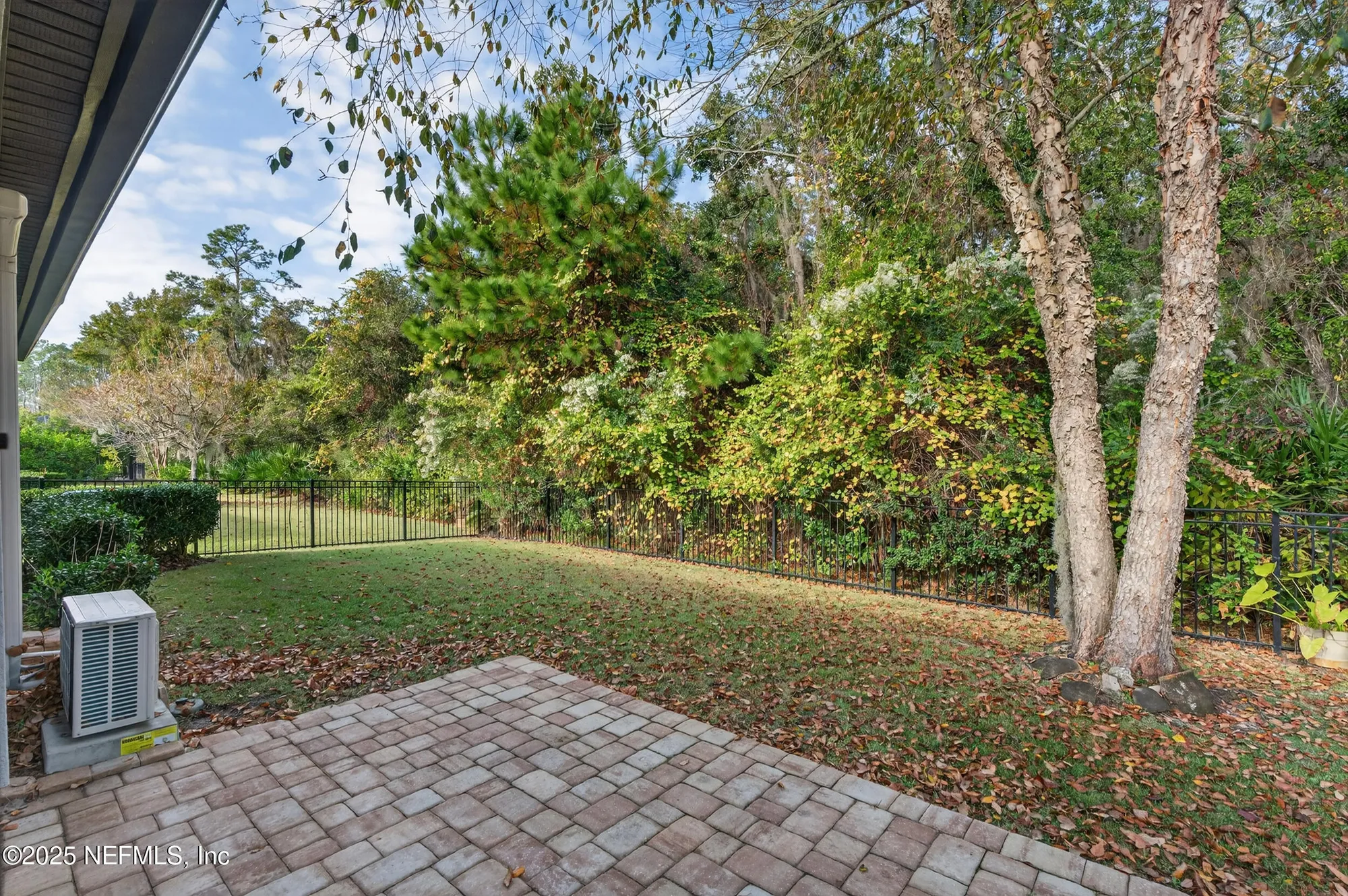Property Slideshow image 39 of 86 | 203 woodhurst dr, Ponte Vedra, FL, 32081