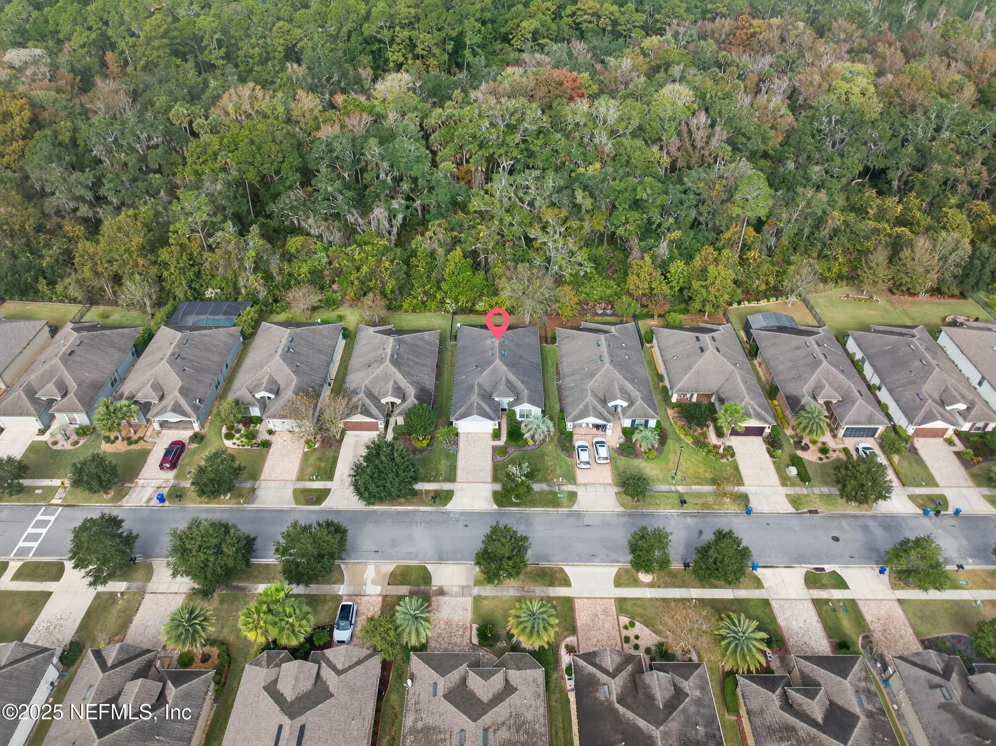 Property Slideshow image 44 of 86 | 203 woodhurst dr, Ponte Vedra, FL, 32081