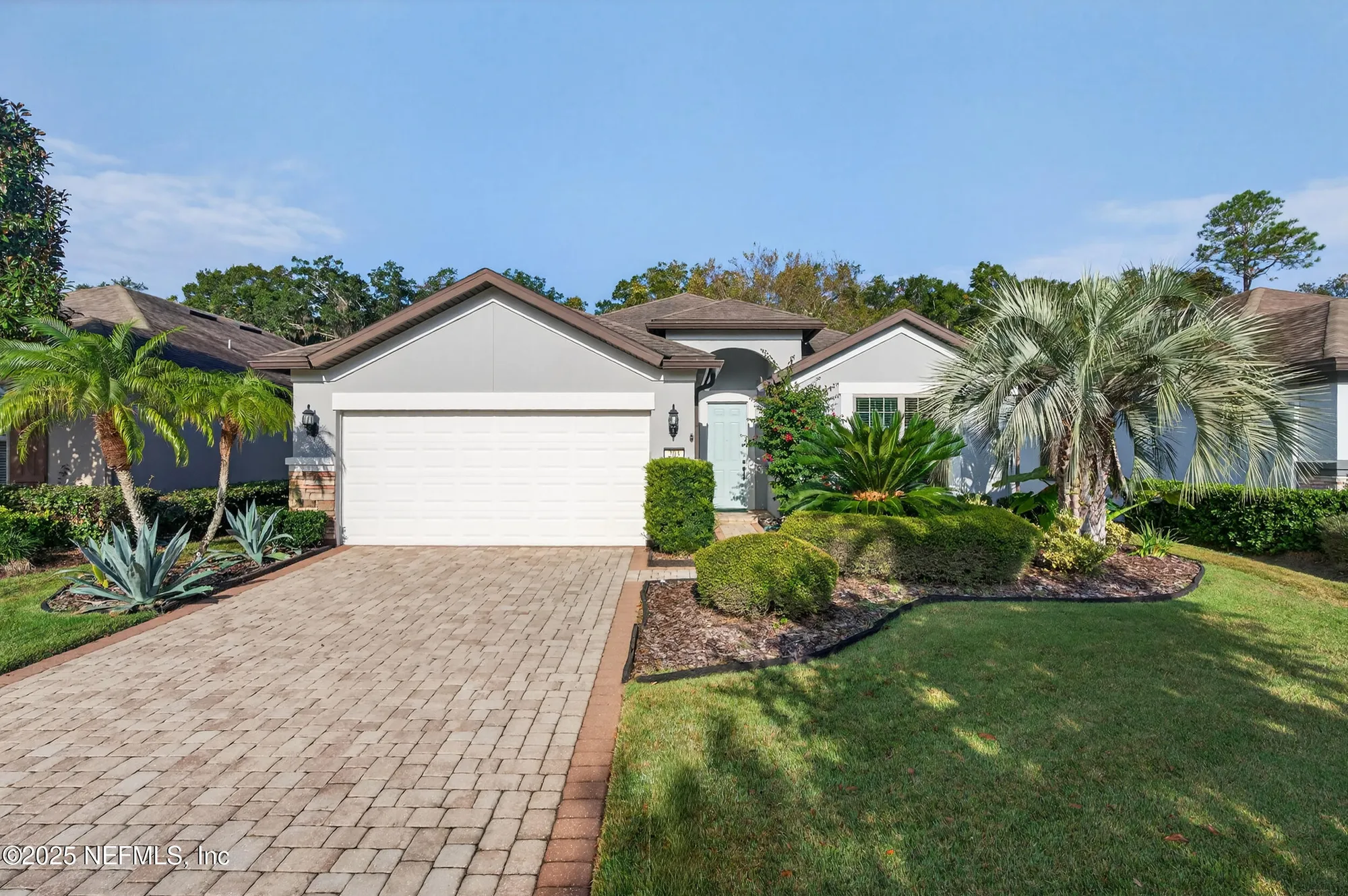 Property Slideshow image 1 of 86 | 203 woodhurst dr, Ponte Vedra, FL, 32081