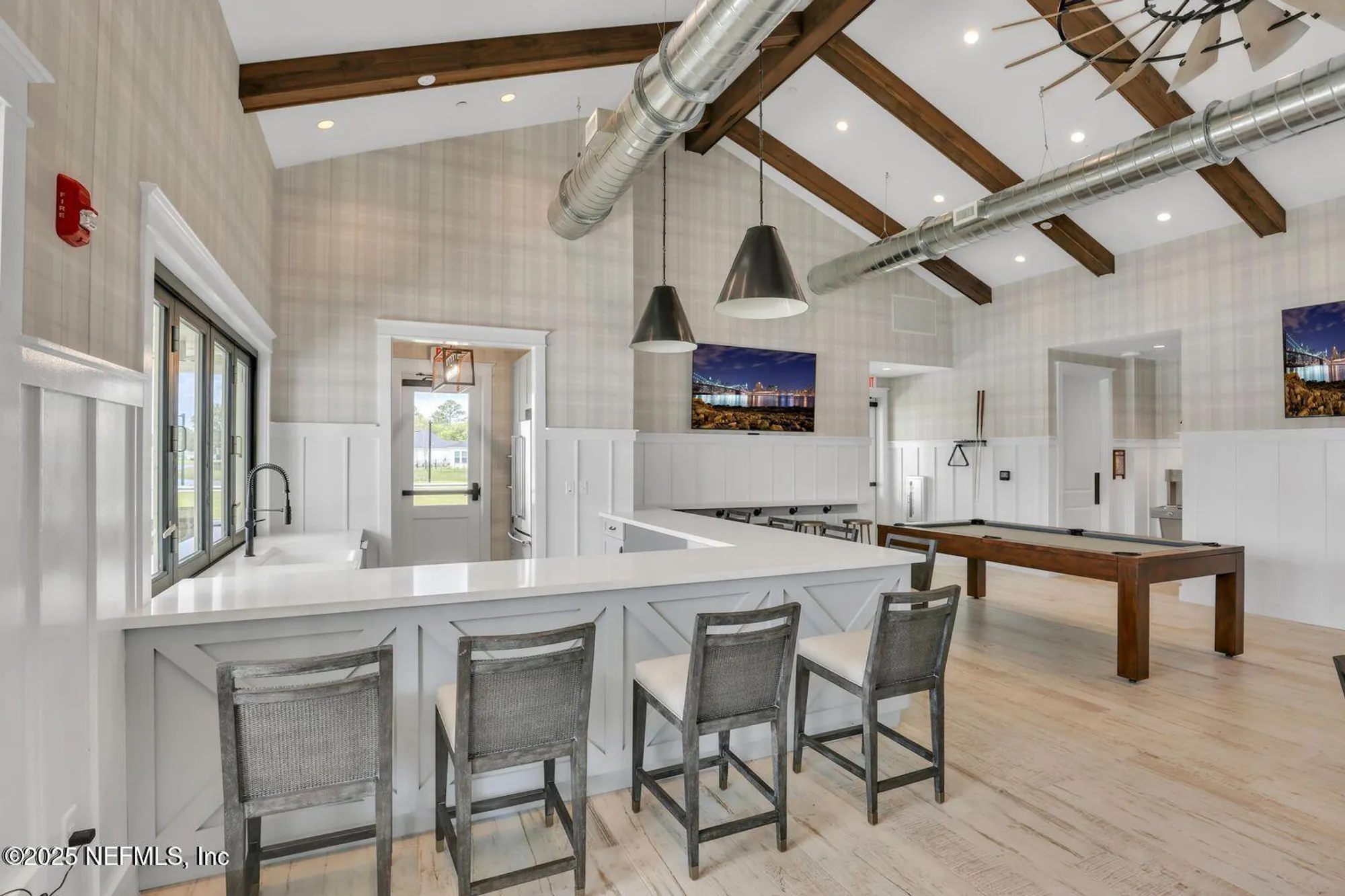 Property Slideshow image 37 of 41 | 53 skyline ln, St Augustine, FL, 32092