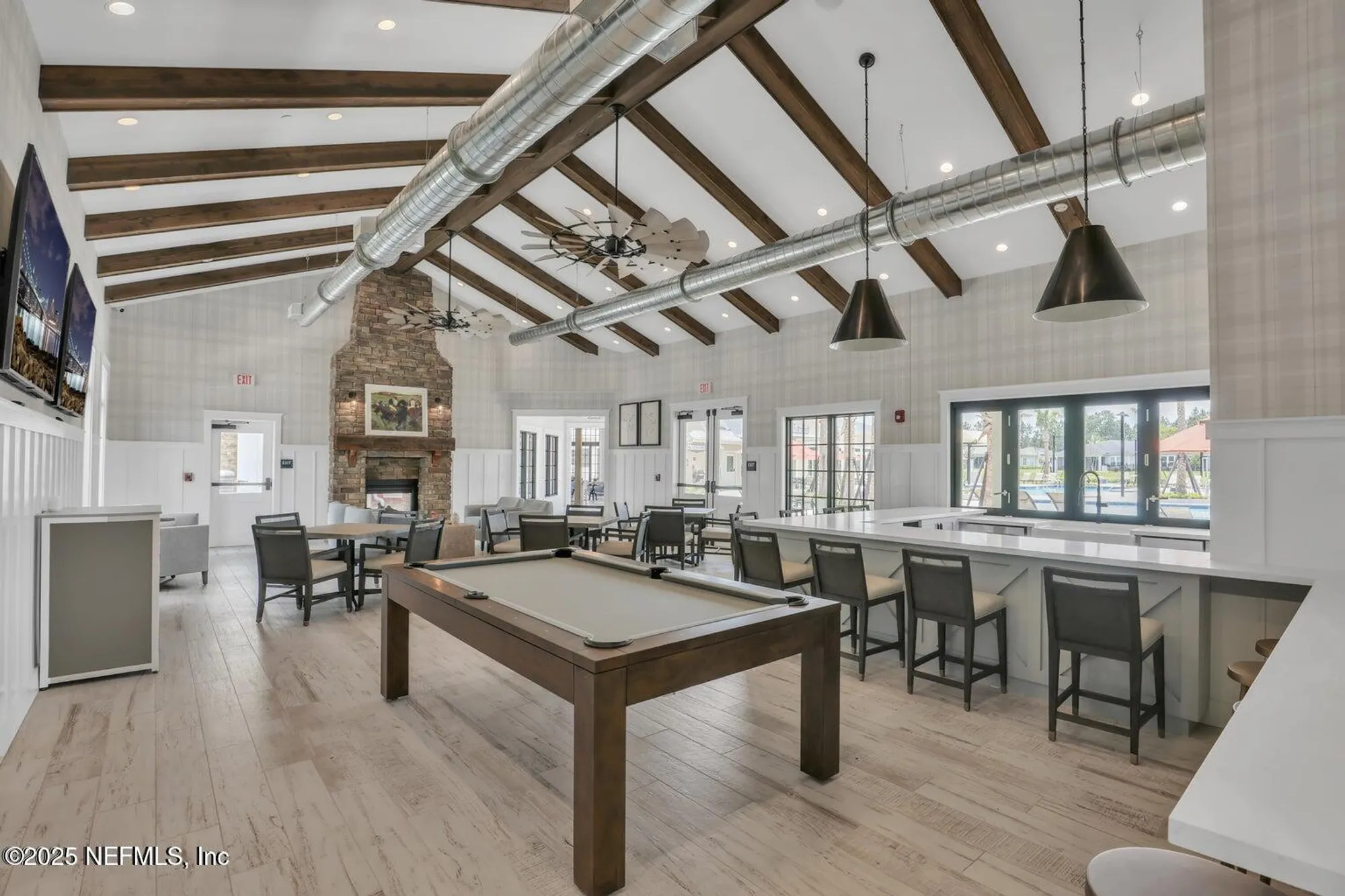 Property Slideshow image 38 of 41 | 53 skyline ln, St Augustine, FL, 32092