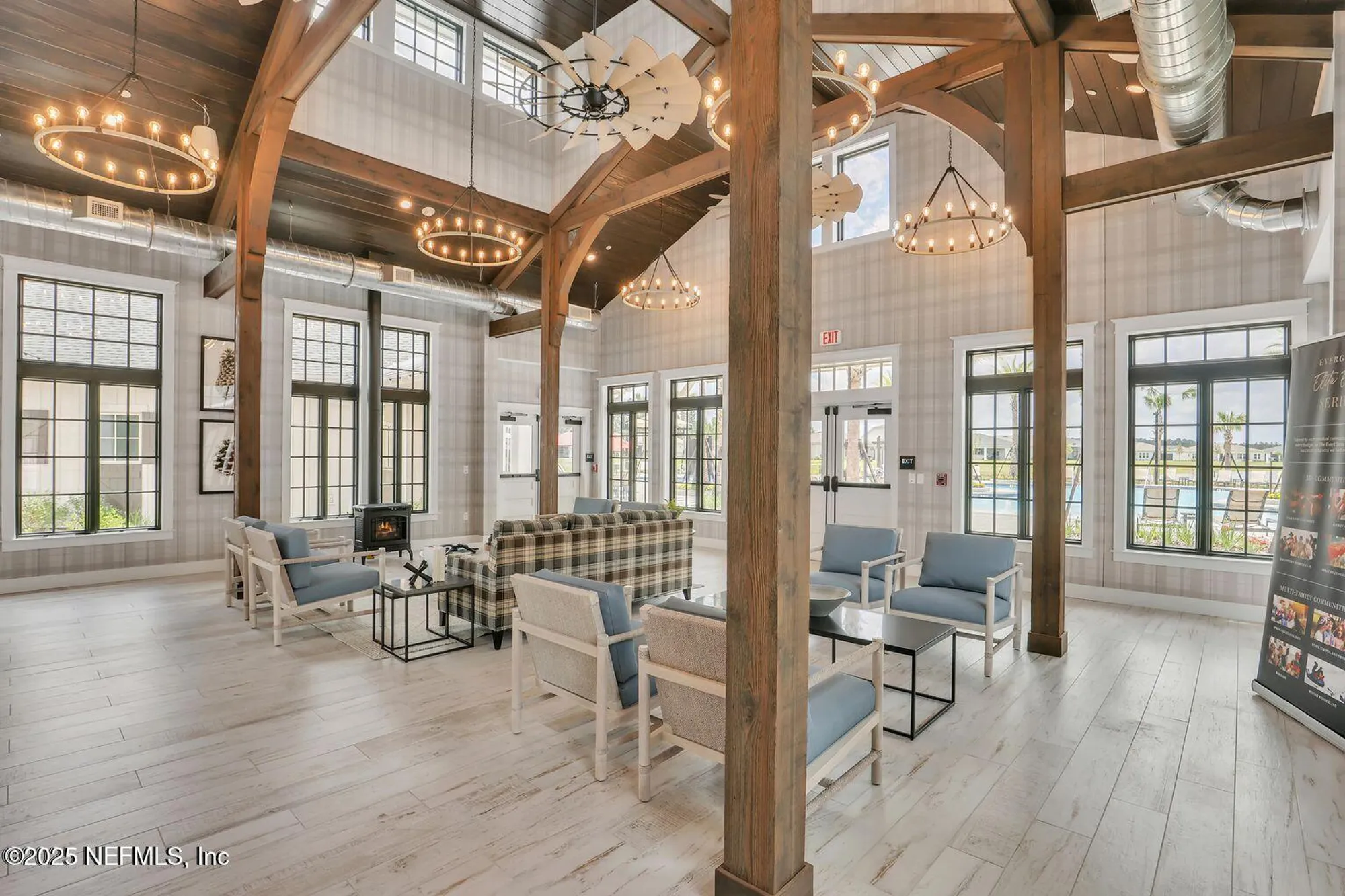 Property Slideshow image 39 of 41 | 53 skyline ln, St Augustine, FL, 32092