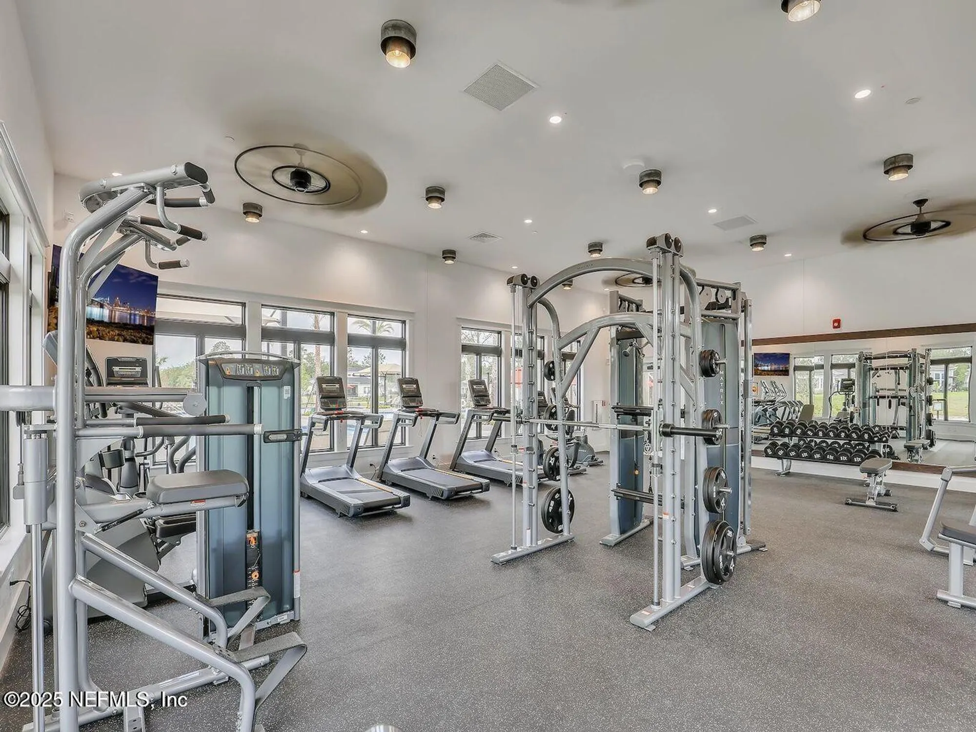 Property Slideshow image 36 of 41 | 53 skyline ln, St Augustine, FL, 32092