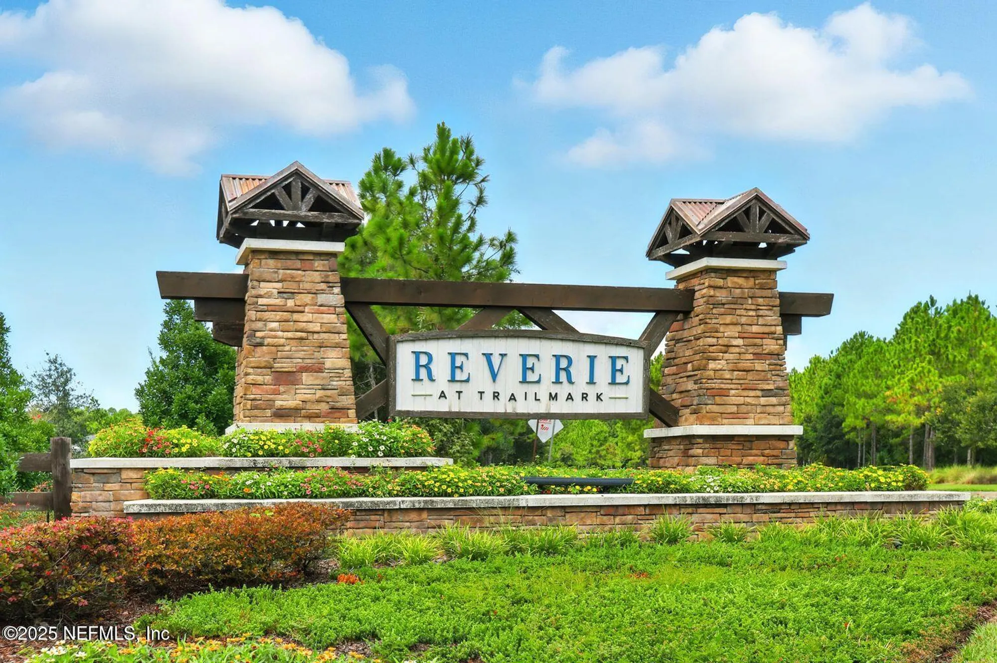 Property Slideshow image 32 of 41 | 53 skyline ln, St Augustine, FL, 32092