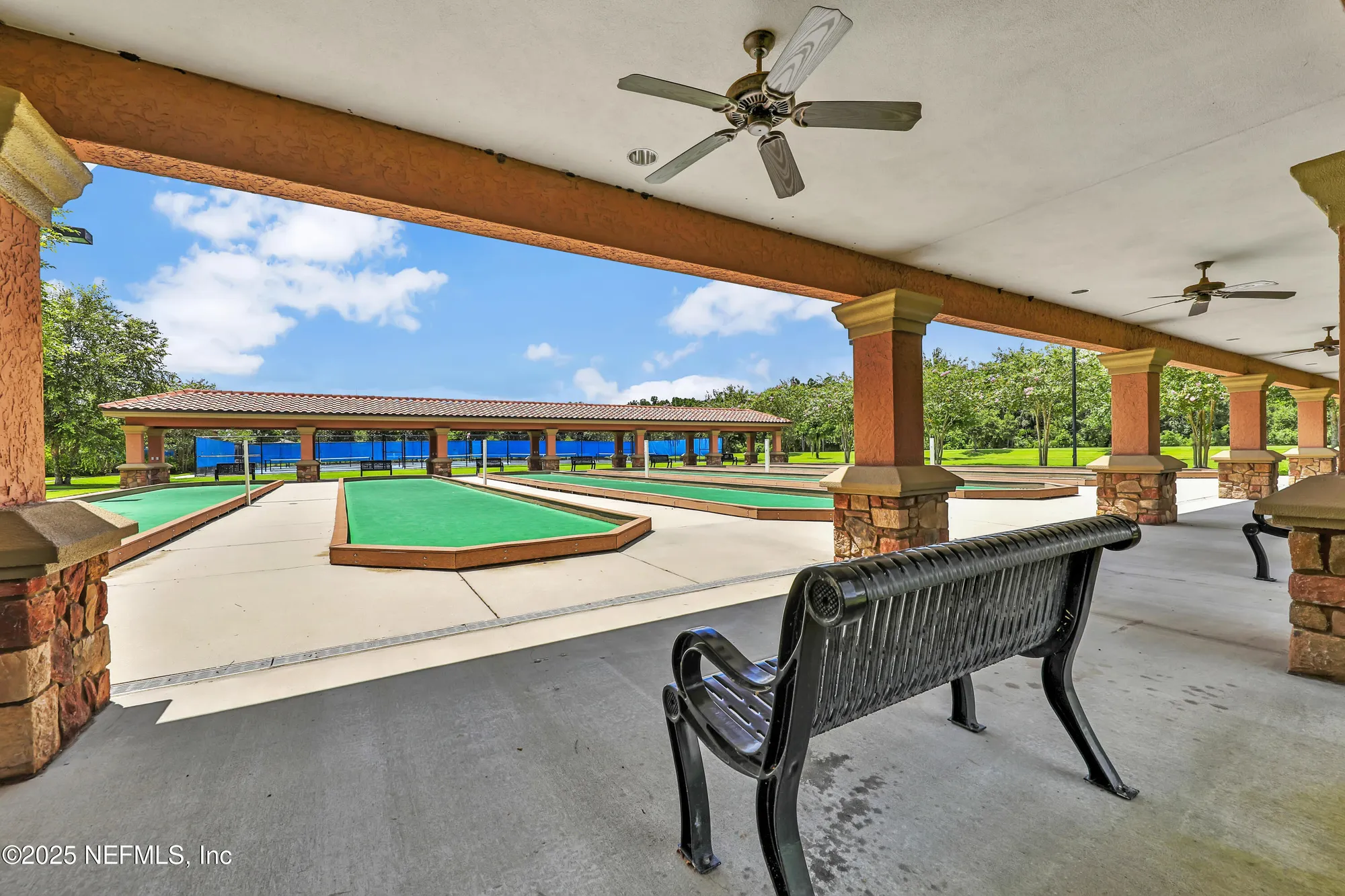 Property Slideshow image 61 of 86 | 203 woodhurst dr, Ponte Vedra, FL, 32081