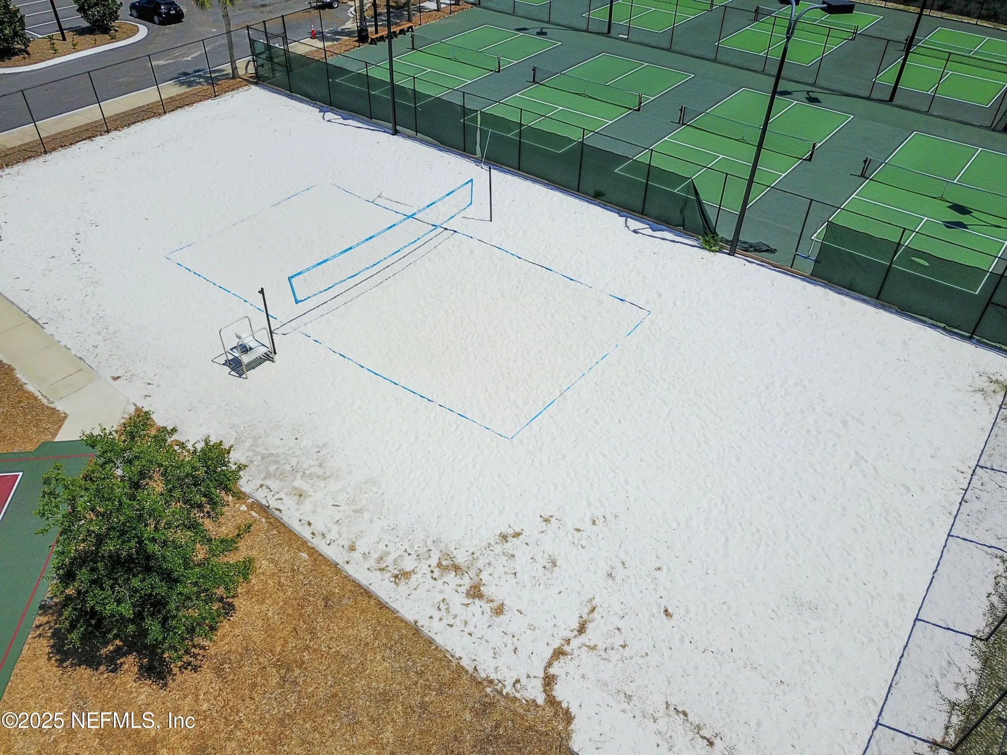 Property Slideshow image 83 of 86 | 203 woodhurst dr, Ponte Vedra, FL, 32081