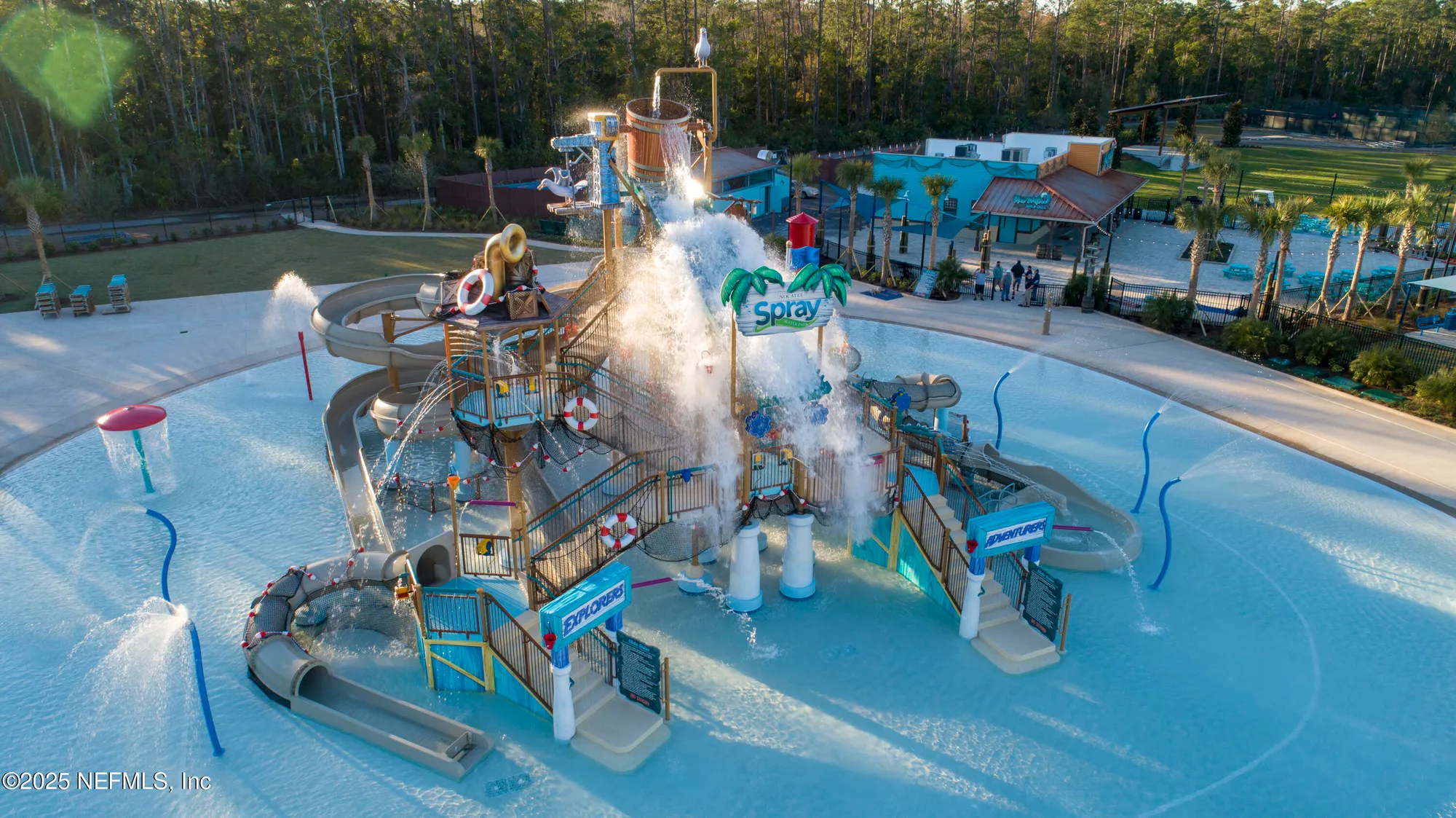 Property Slideshow image 78 of 86 | 203 woodhurst dr, Ponte Vedra, FL, 32081