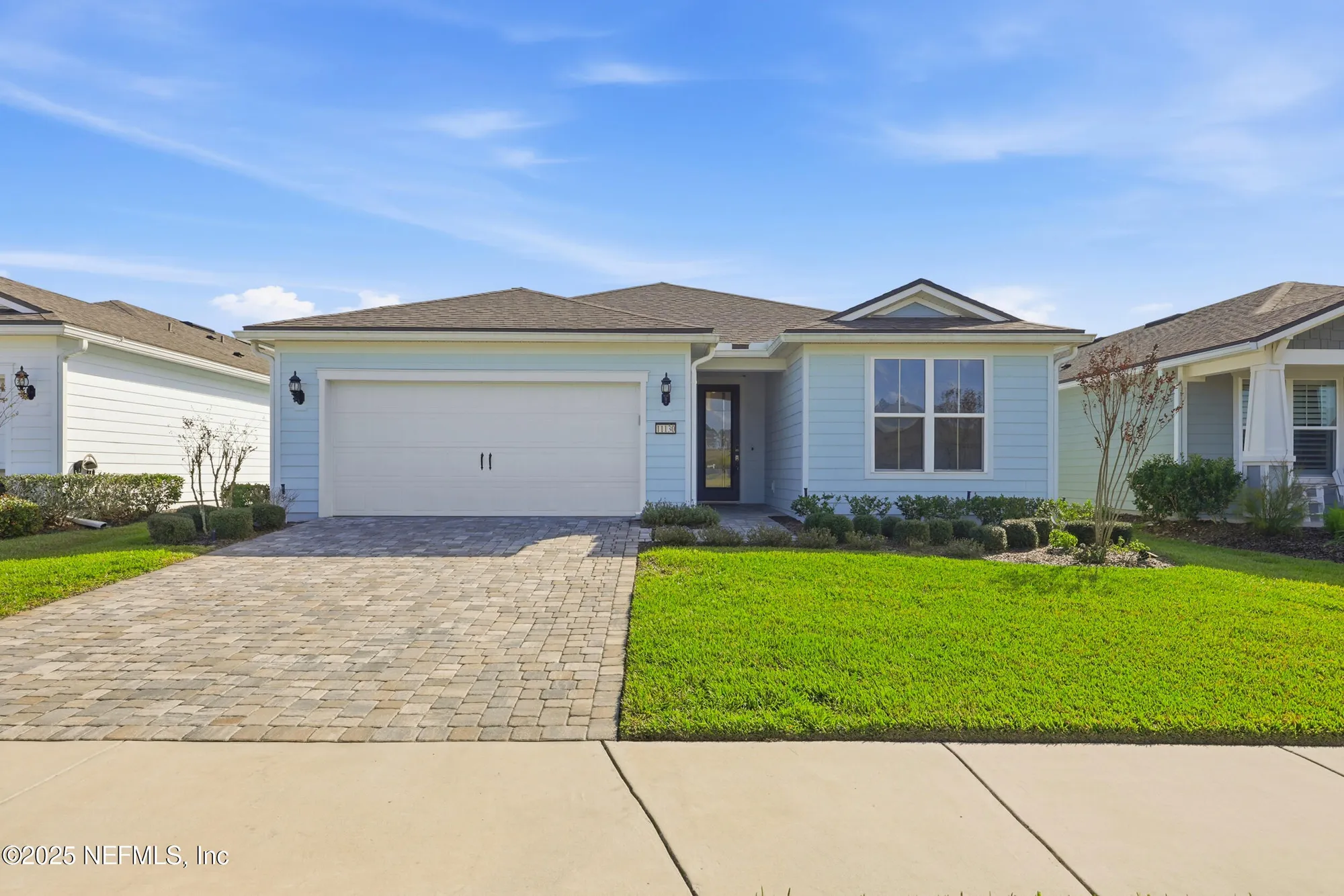 Property Slideshow image 4 of 55 | 11130 town view ct, Jacksonville, FL, 32256