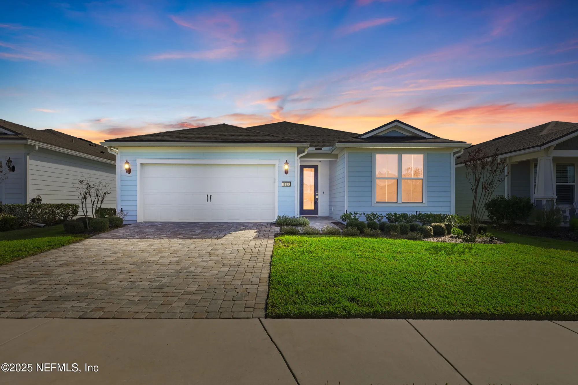 Property Slideshow image 1 of 55 | 11130 town view ct, Jacksonville, FL, 32256