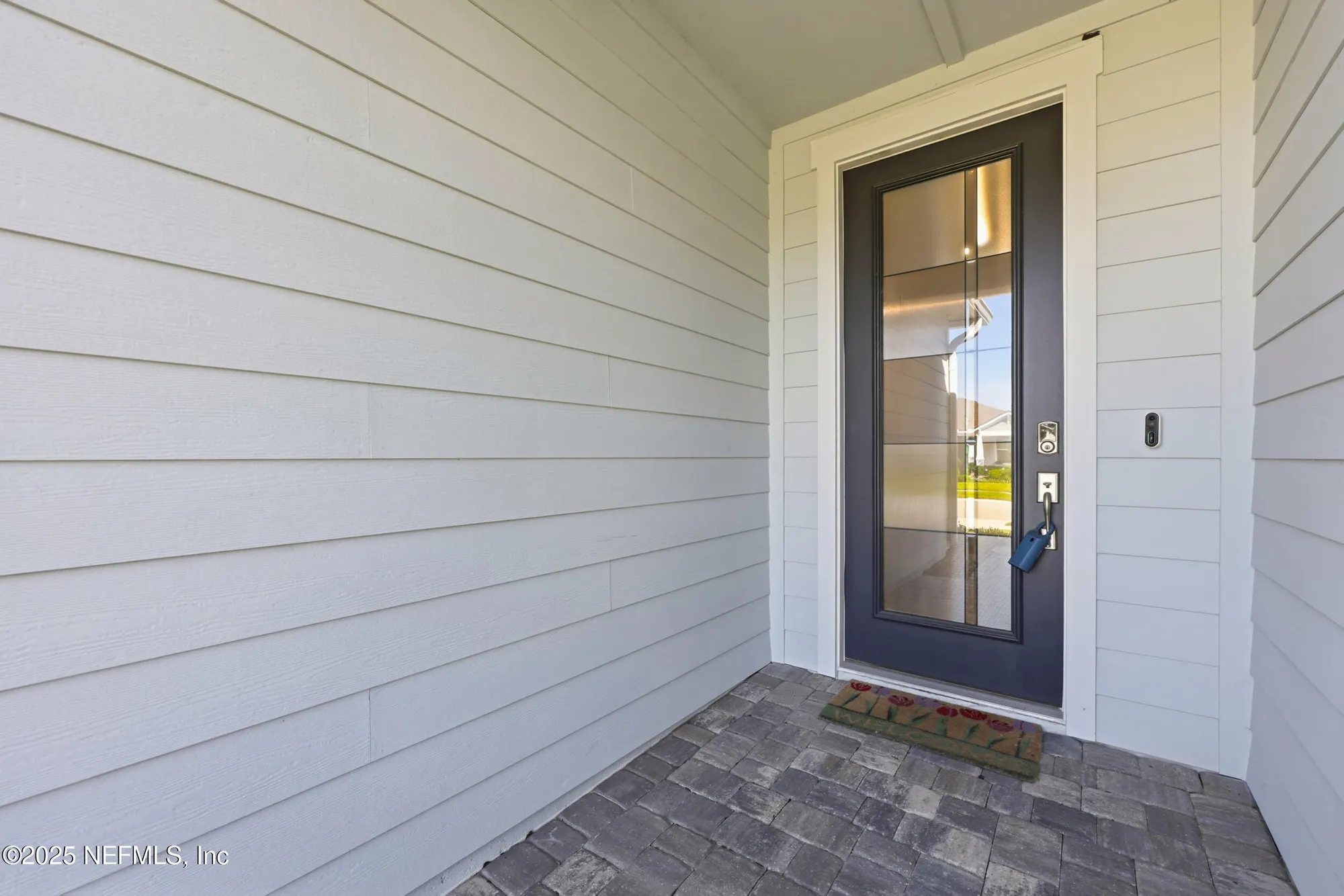 Property Slideshow image 5 of 55 | 11130 town view ct, Jacksonville, FL, 32256