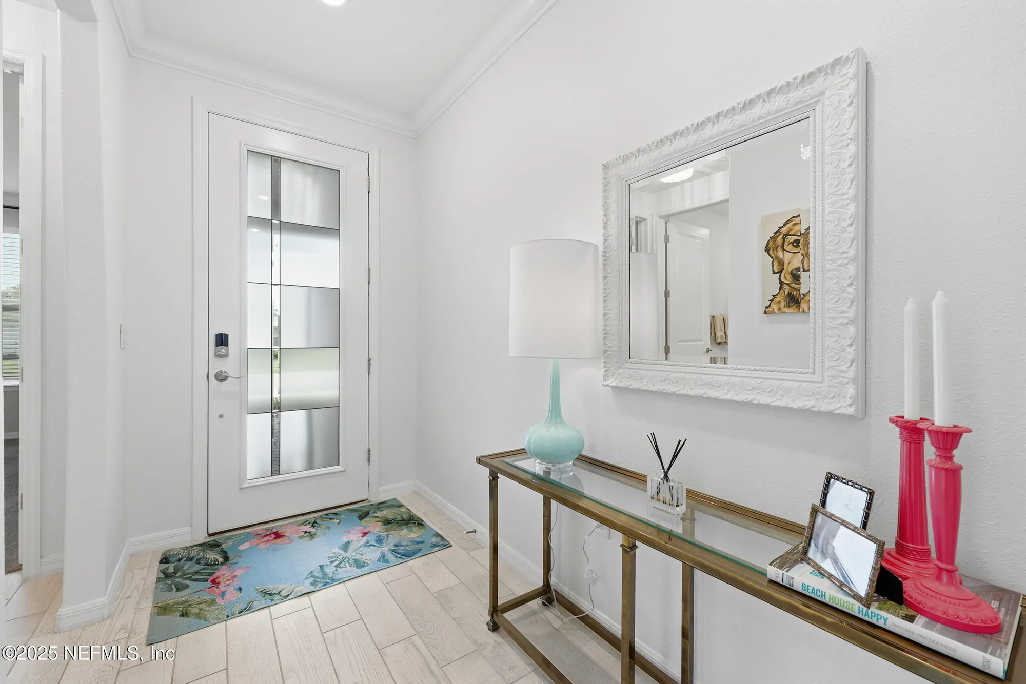 Property Slideshow image 6 of 55 | 11130 town view ct, Jacksonville, FL, 32256