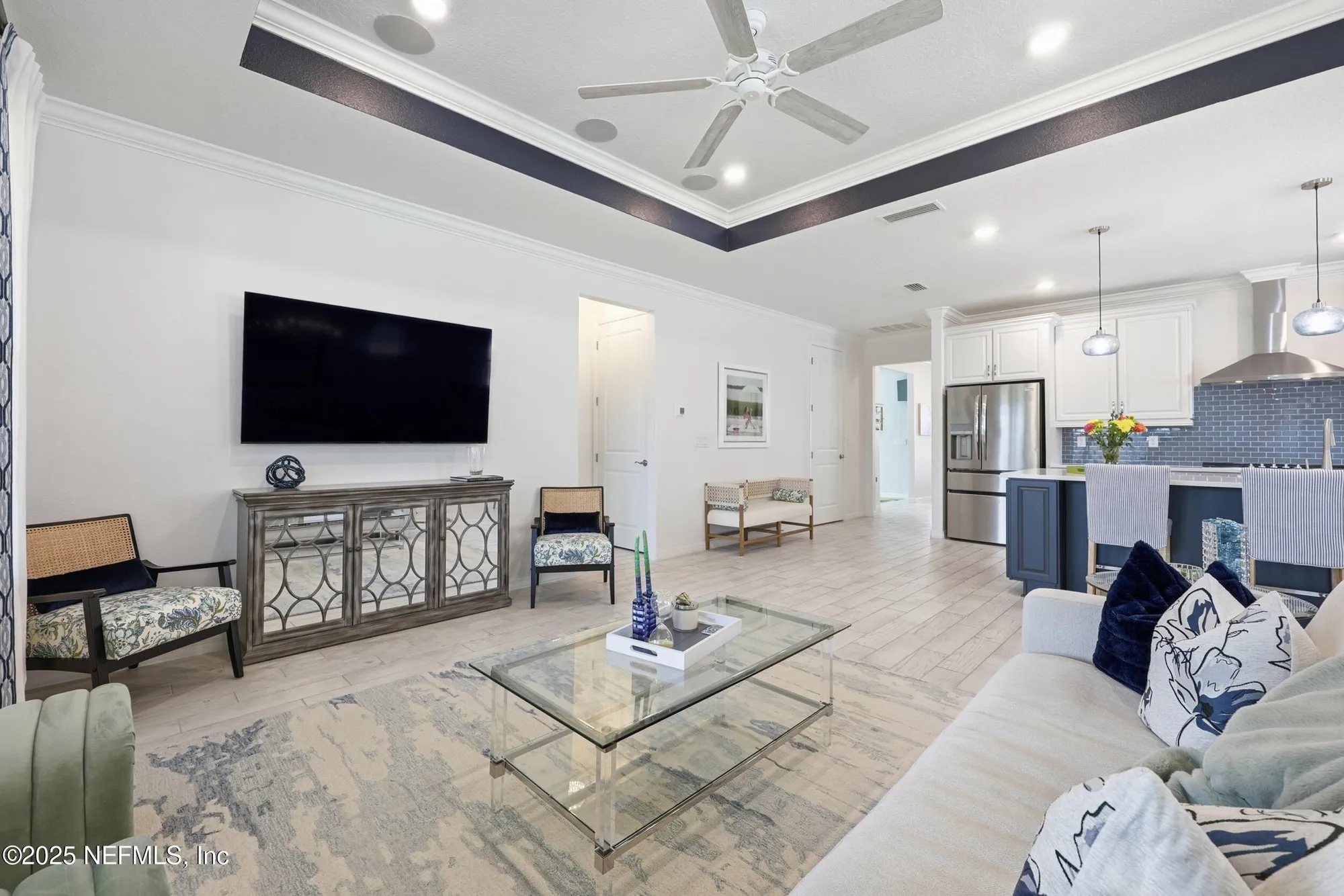 Property Slideshow image 8 of 55 | 11130 town view ct, Jacksonville, FL, 32256