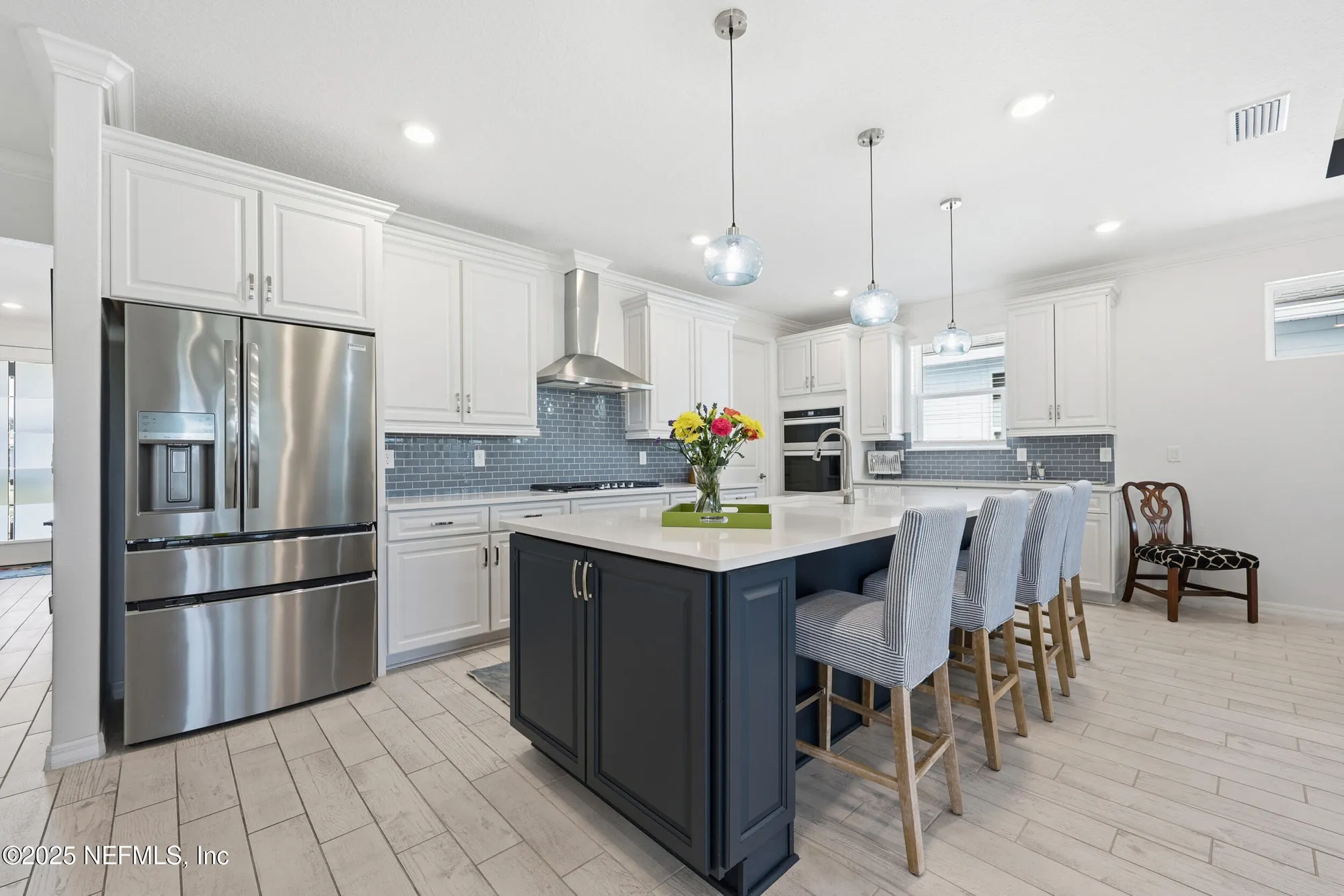 Property Slideshow image 10 of 55 | 11130 town view ct, Jacksonville, FL, 32256