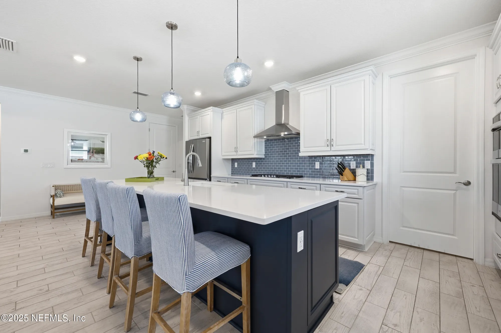 Property Slideshow image 11 of 55 | 11130 town view ct, Jacksonville, FL, 32256