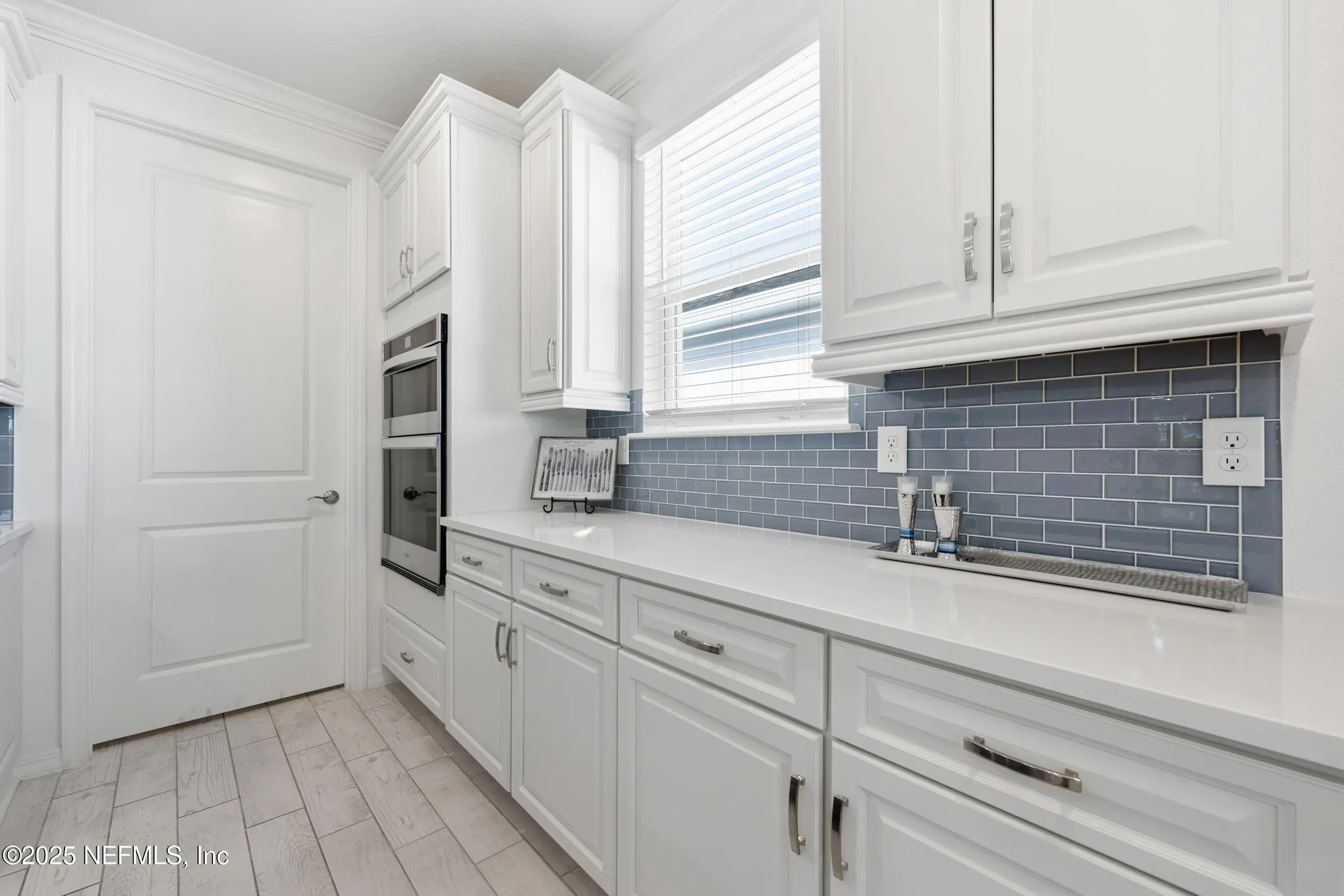 Property Slideshow image 12 of 55 | 11130 town view ct, Jacksonville, FL, 32256