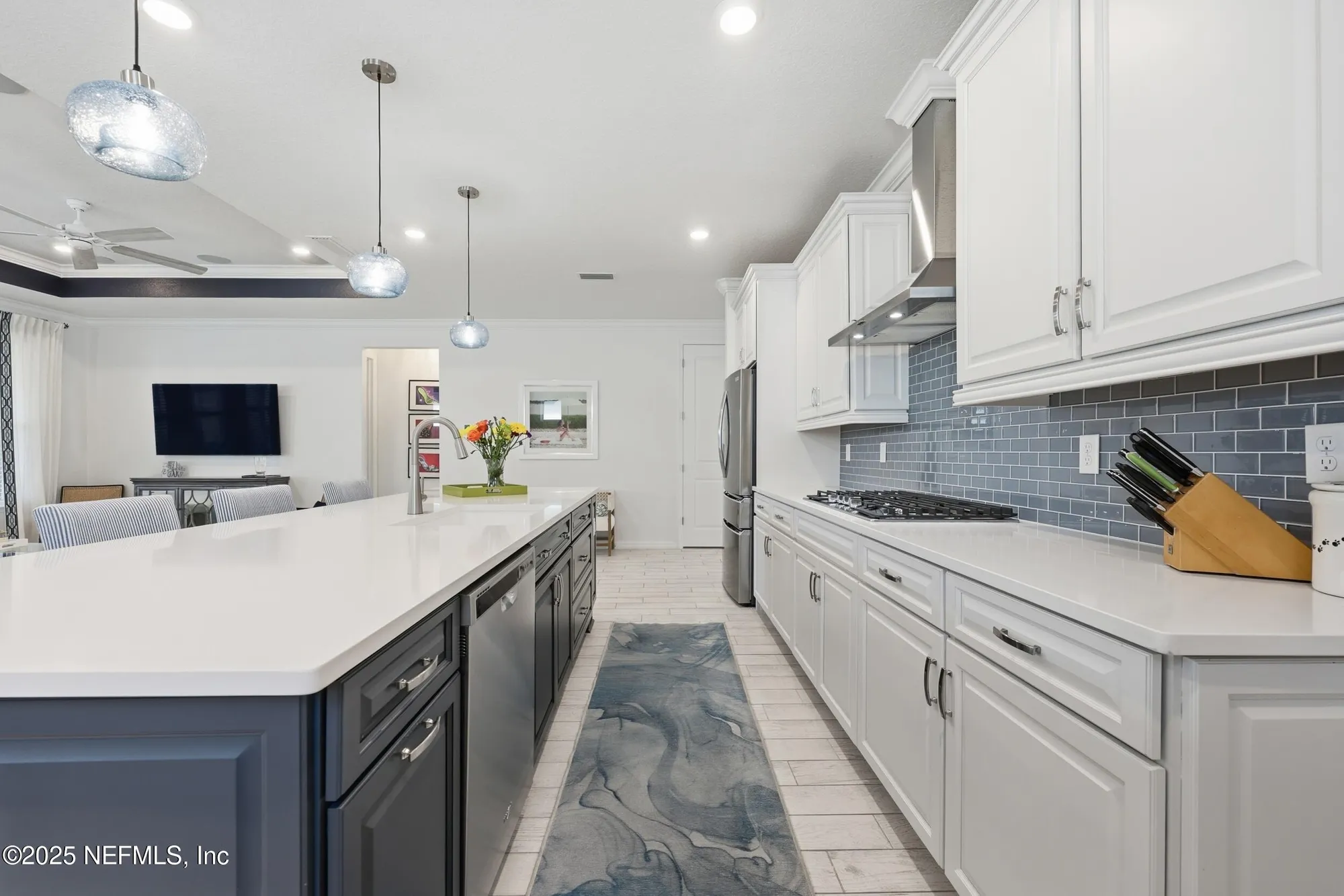 Property Slideshow image 13 of 55 | 11130 town view ct, Jacksonville, FL, 32256