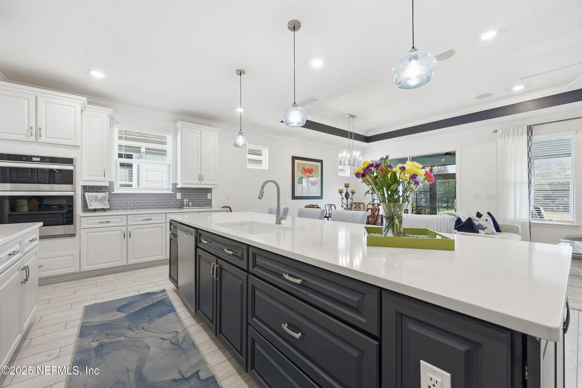 Property Slideshow image 14 of 55 | 11130 town view ct, Jacksonville, FL, 32256