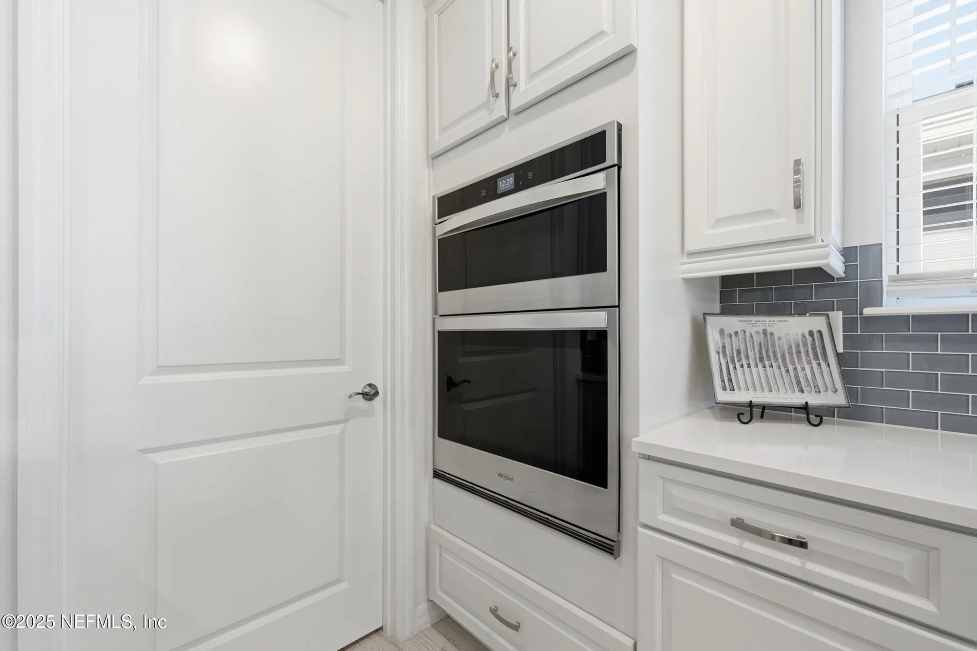 Property Slideshow image 15 of 55 | 11130 town view ct, Jacksonville, FL, 32256