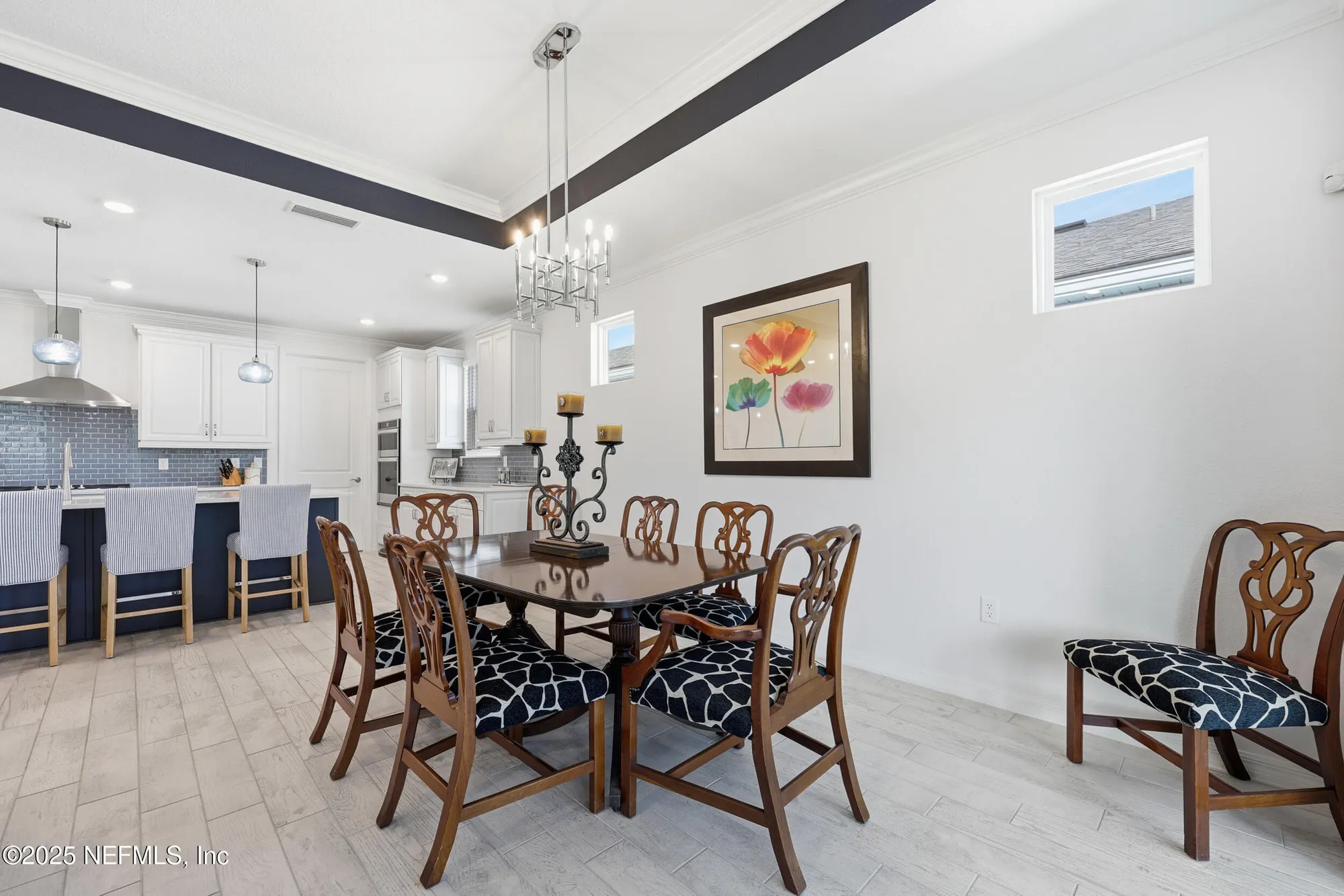 Property Slideshow image 18 of 55 | 11130 town view ct, Jacksonville, FL, 32256