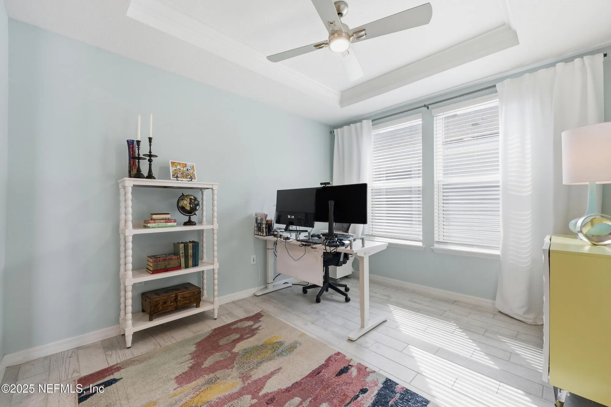 Property Slideshow image 27 of 55 | 11130 town view ct, Jacksonville, FL, 32256