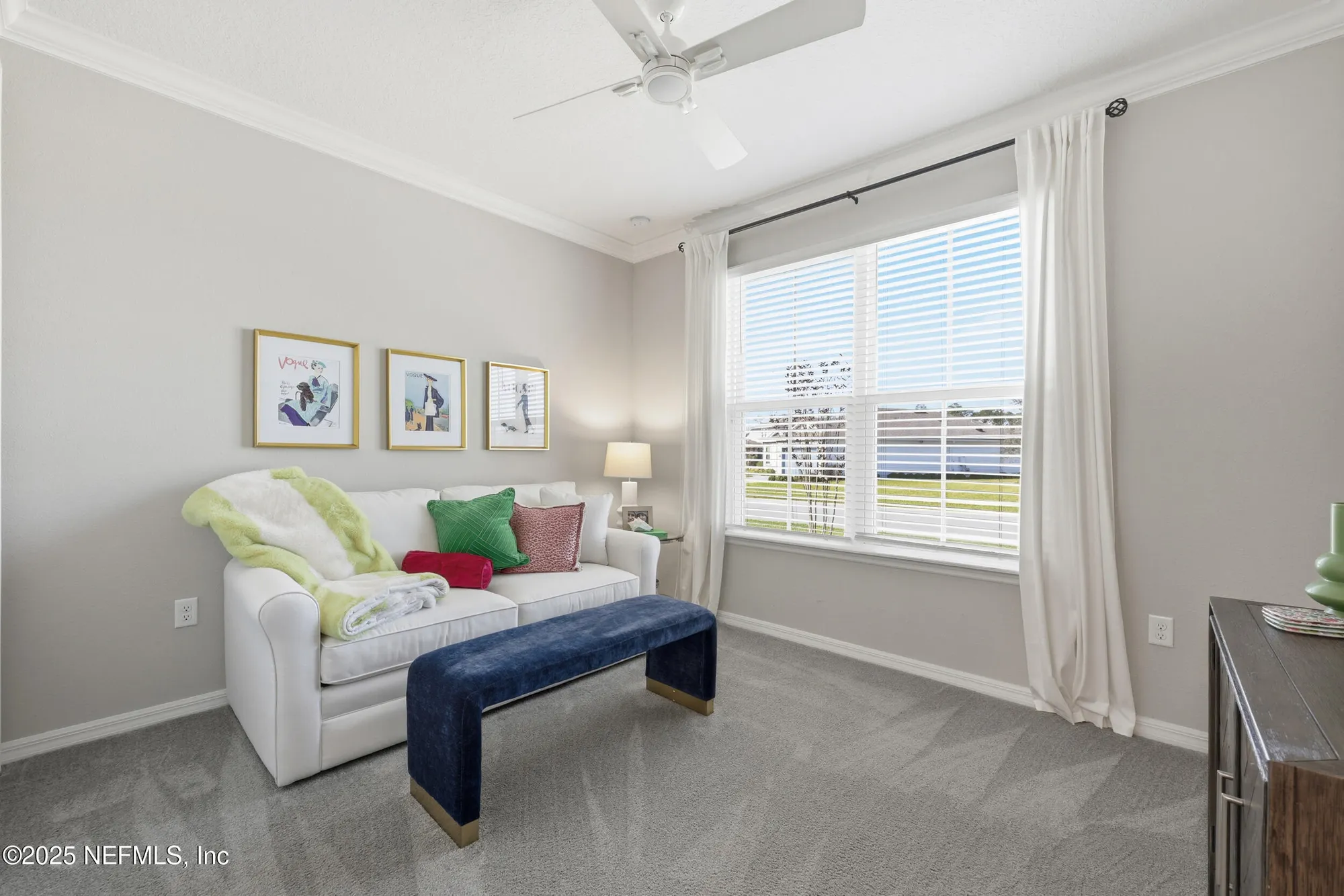 Property Slideshow image 23 of 55 | 11130 town view ct, Jacksonville, FL, 32256