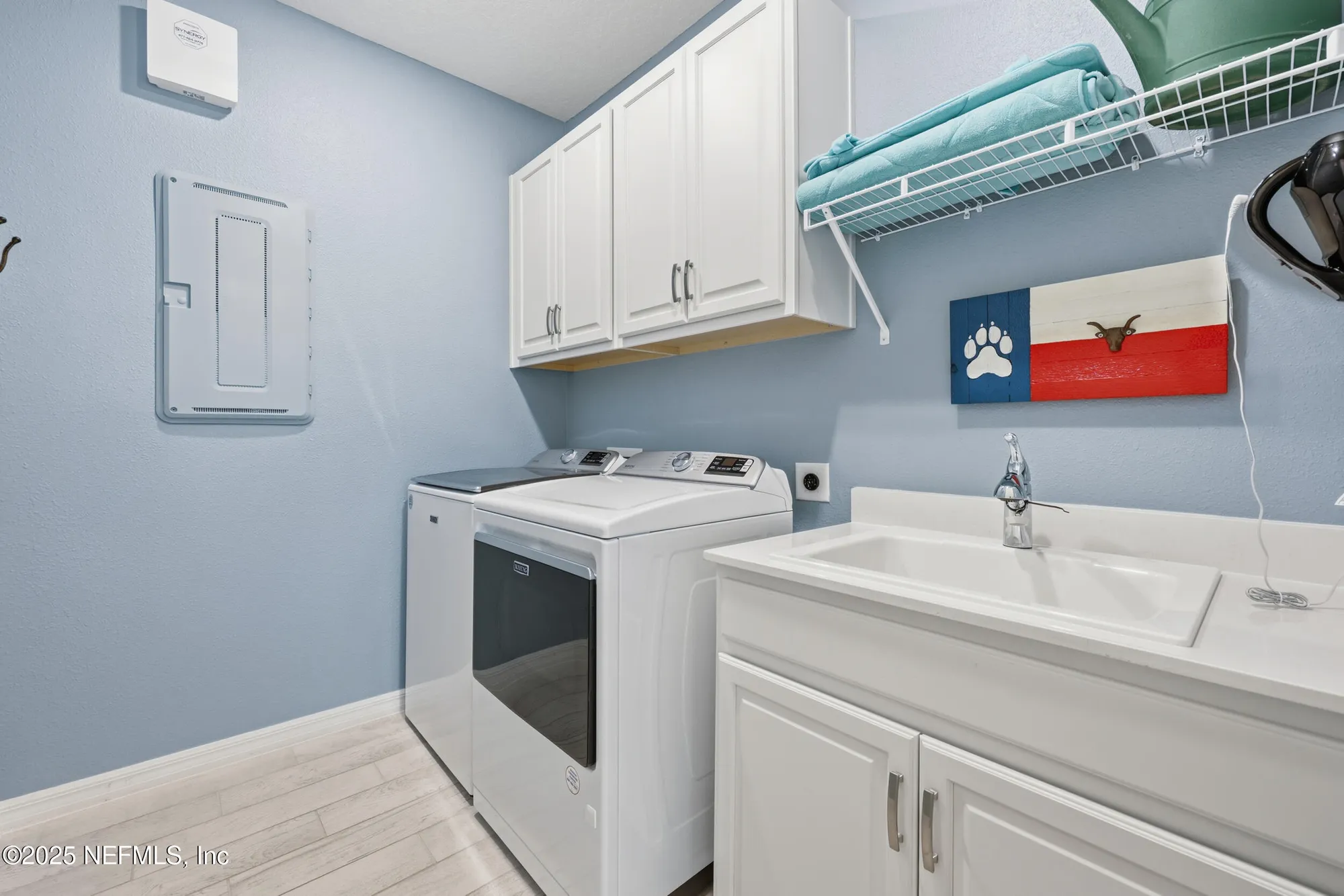 Property Slideshow image 28 of 55 | 11130 town view ct, Jacksonville, FL, 32256