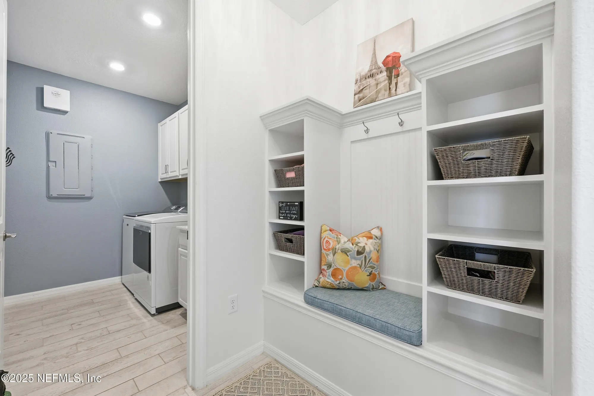 Property Slideshow image 29 of 55 | 11130 town view ct, Jacksonville, FL, 32256