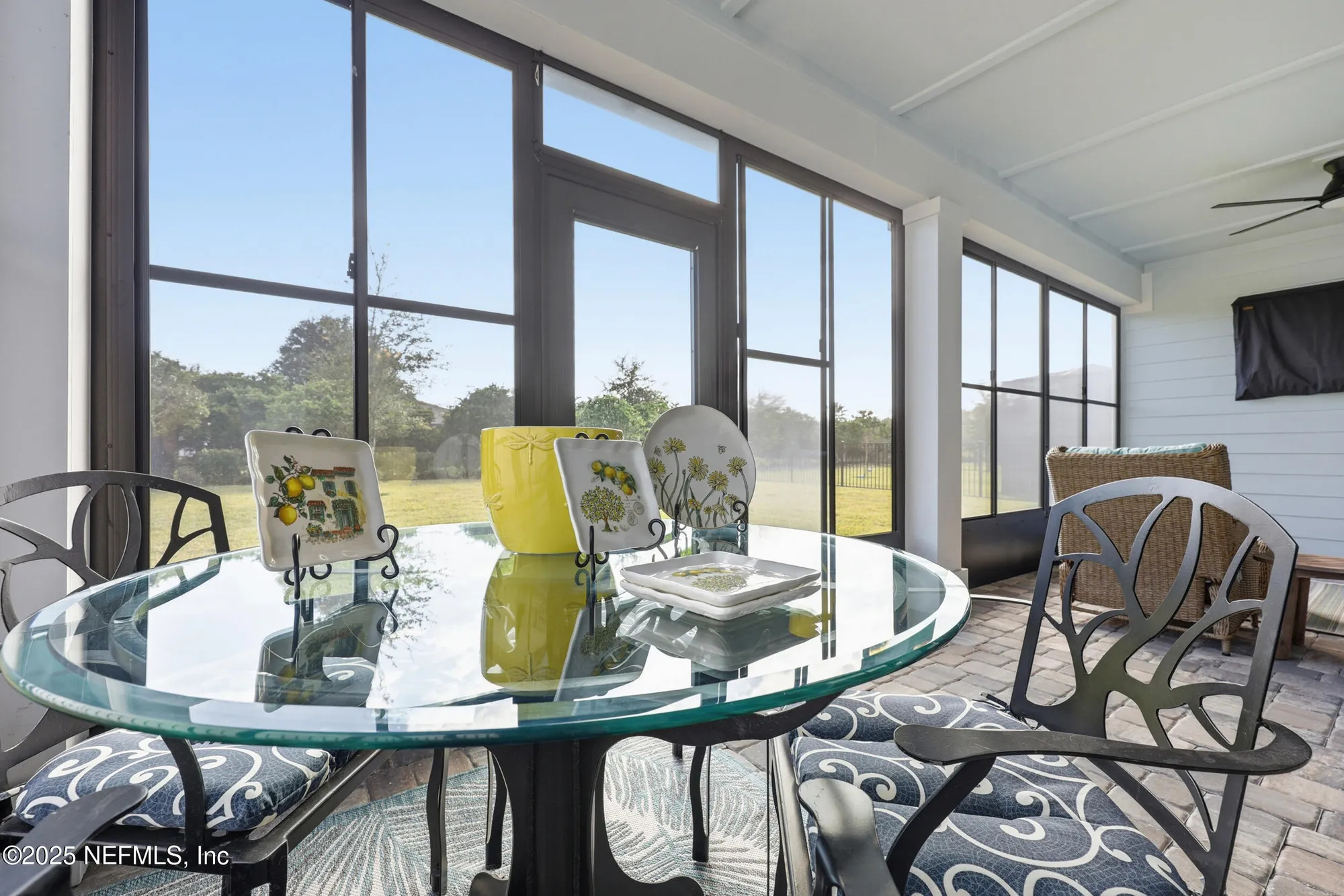 Property Slideshow image 31 of 55 | 11130 town view ct, Jacksonville, FL, 32256