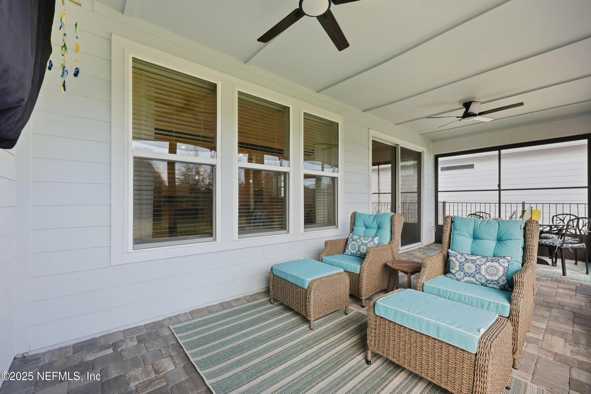 Property Slideshow image 32 of 55 | 11130 town view ct, Jacksonville, FL, 32256