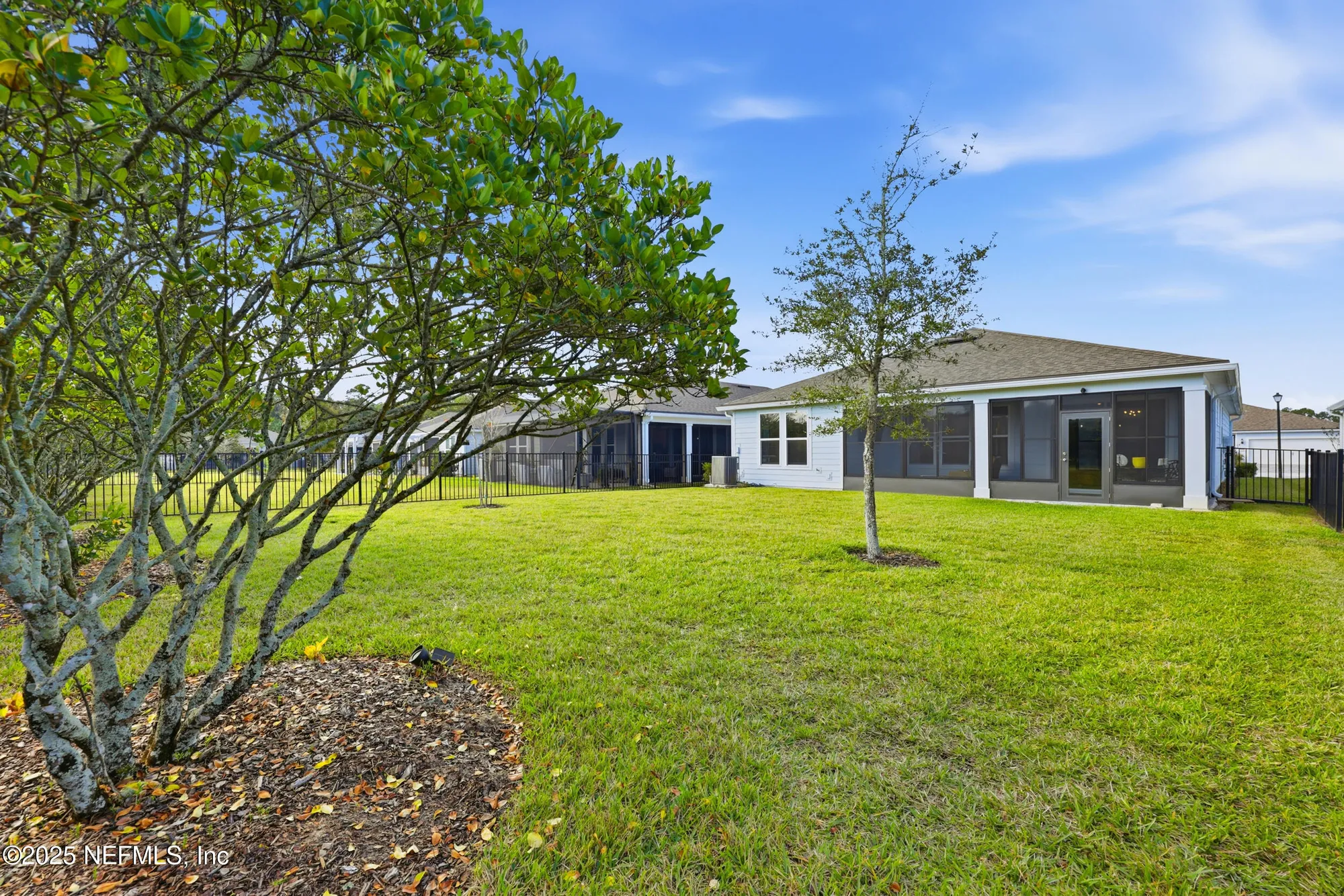 Property Slideshow image 33 of 55 | 11130 town view ct, Jacksonville, FL, 32256