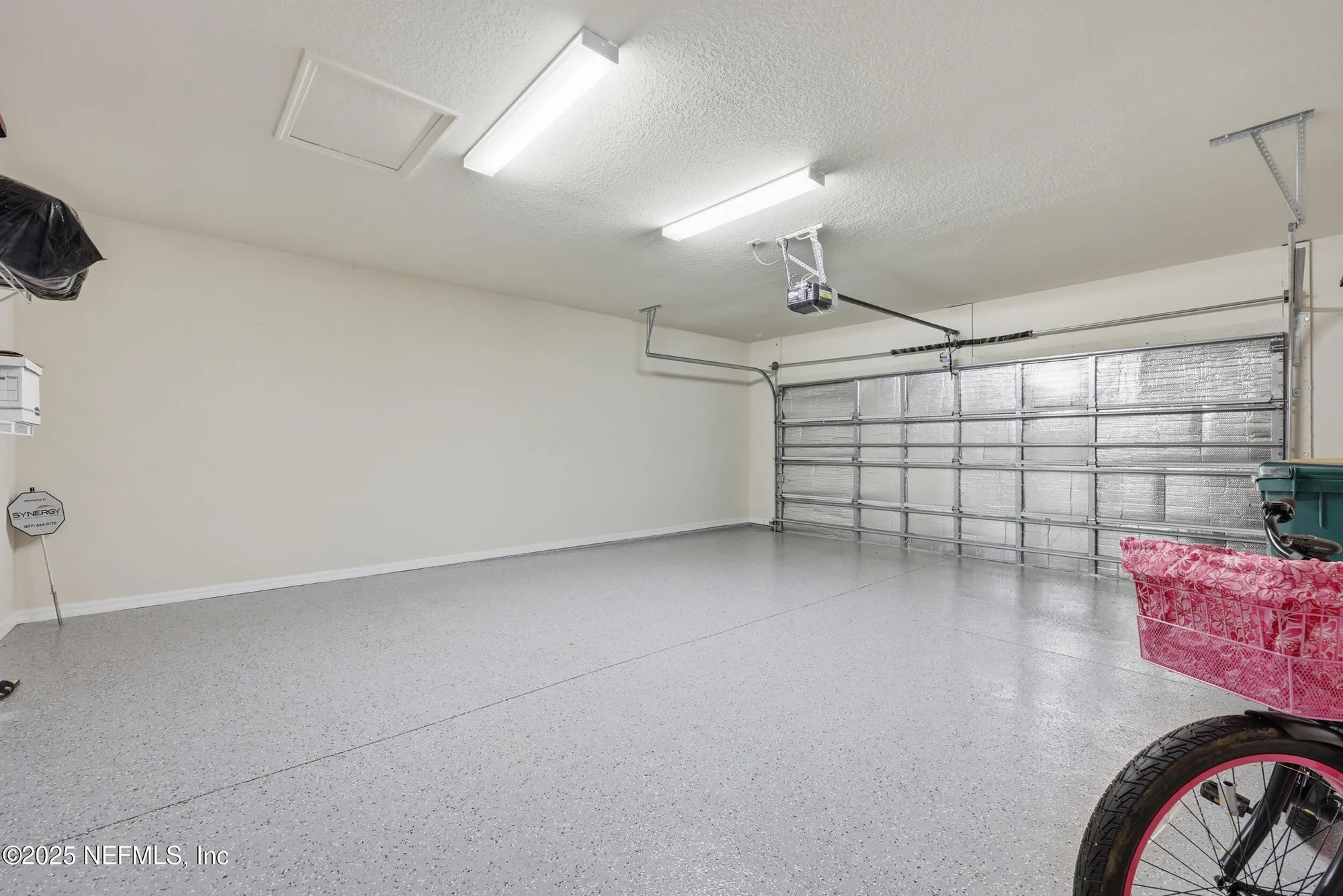 Property Slideshow image 35 of 55 | 11130 town view ct, Jacksonville, FL, 32256