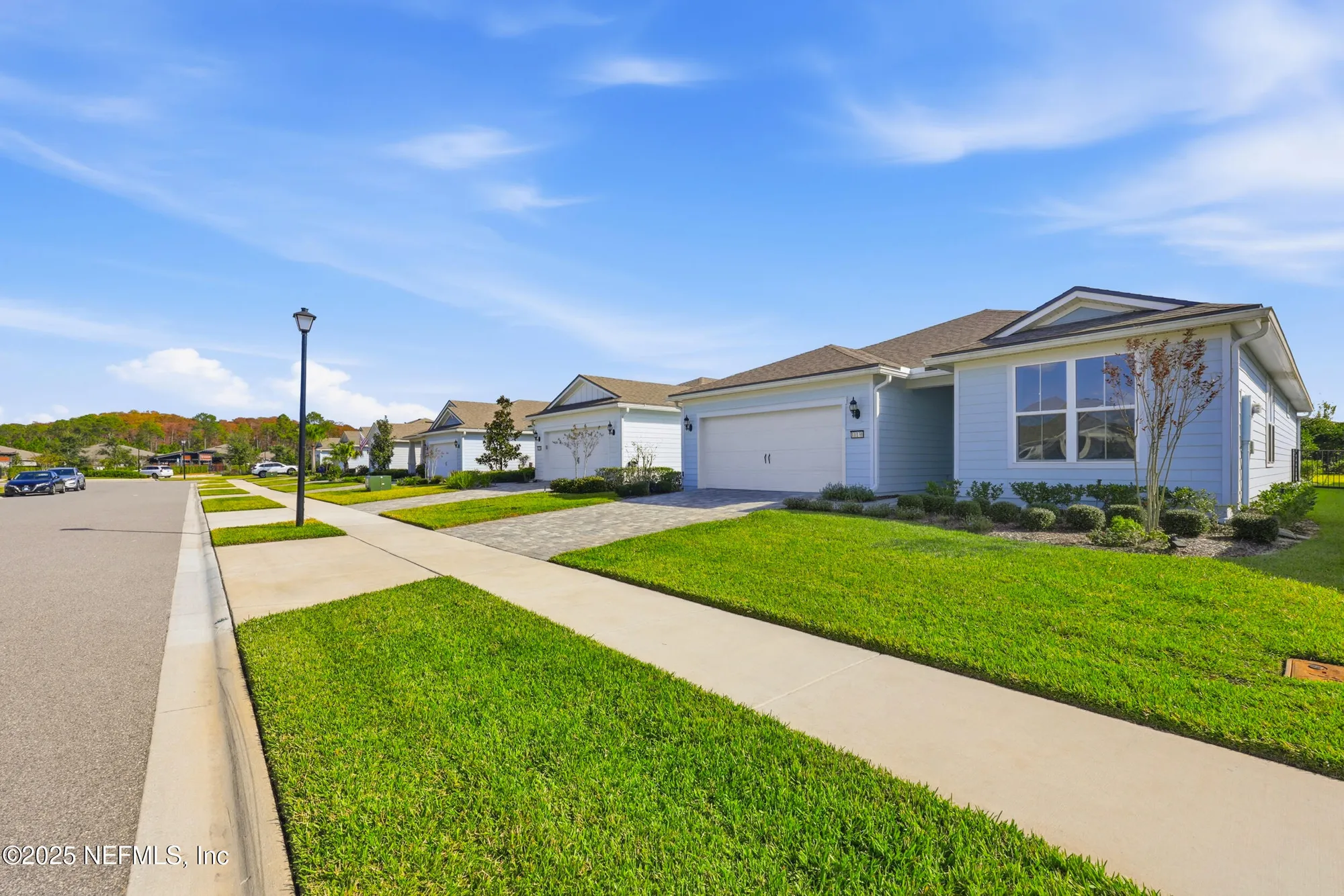 Property Slideshow image 37 of 55 | 11130 town view ct, Jacksonville, FL, 32256