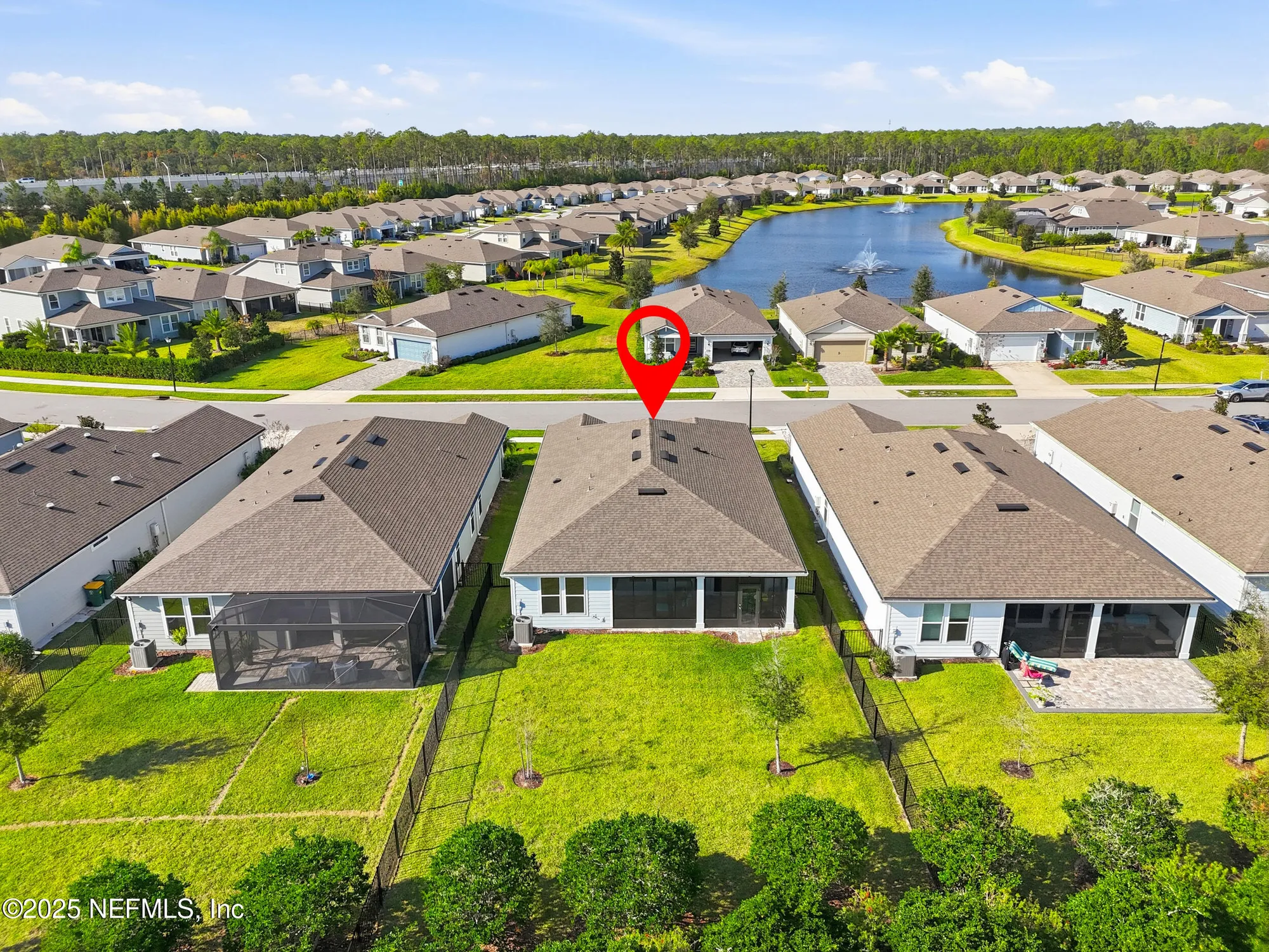 Property Slideshow image 39 of 55 | 11130 town view ct, Jacksonville, FL, 32256