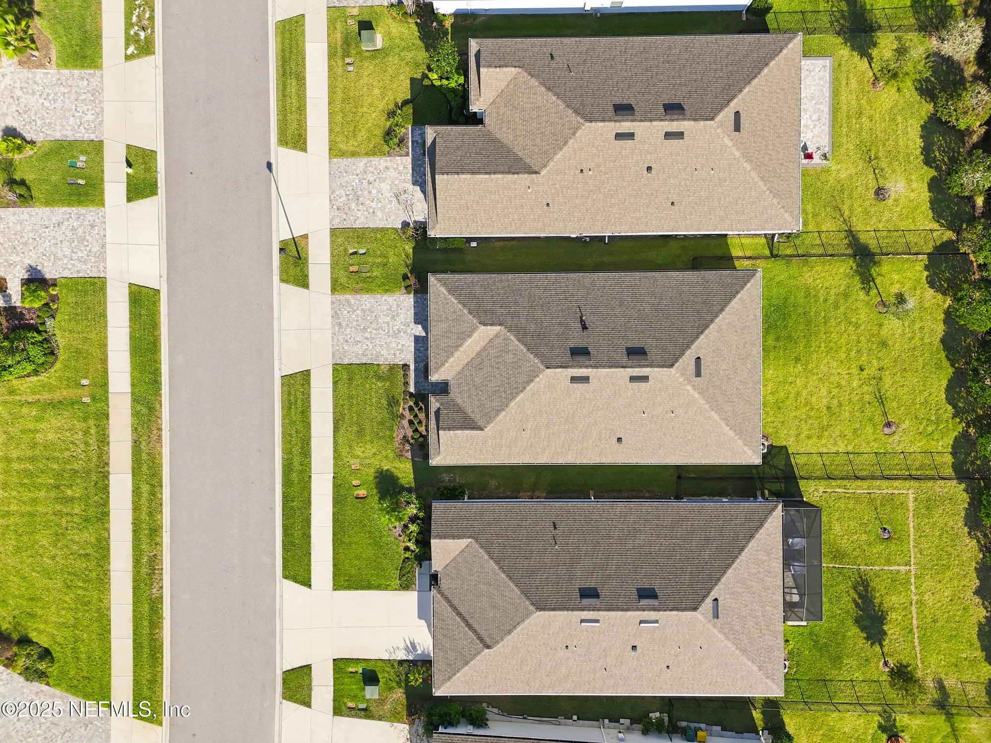 Property Slideshow image 40 of 55 | 11130 town view ct, Jacksonville, FL, 32256