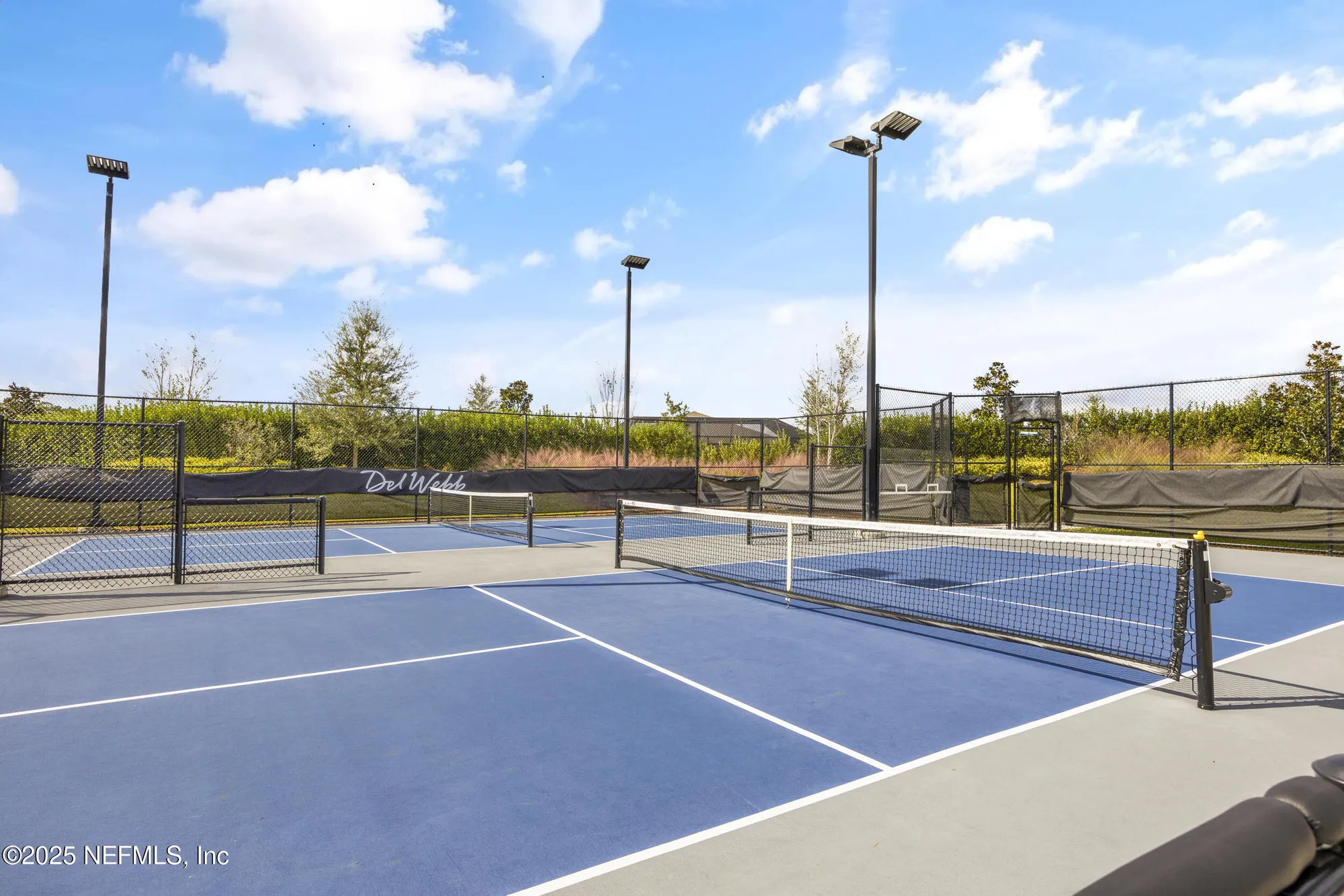 Property Slideshow image 44 of 55 | 11130 town view ct, Jacksonville, FL, 32256