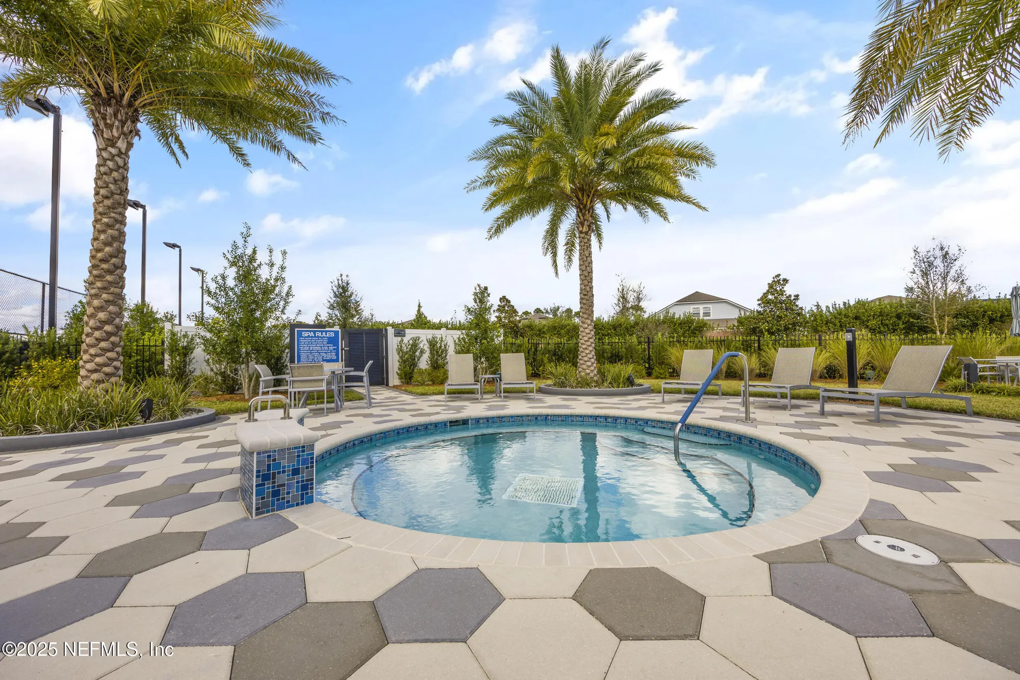 Property Slideshow image 48 of 55 | 11130 town view ct, Jacksonville, FL, 32256