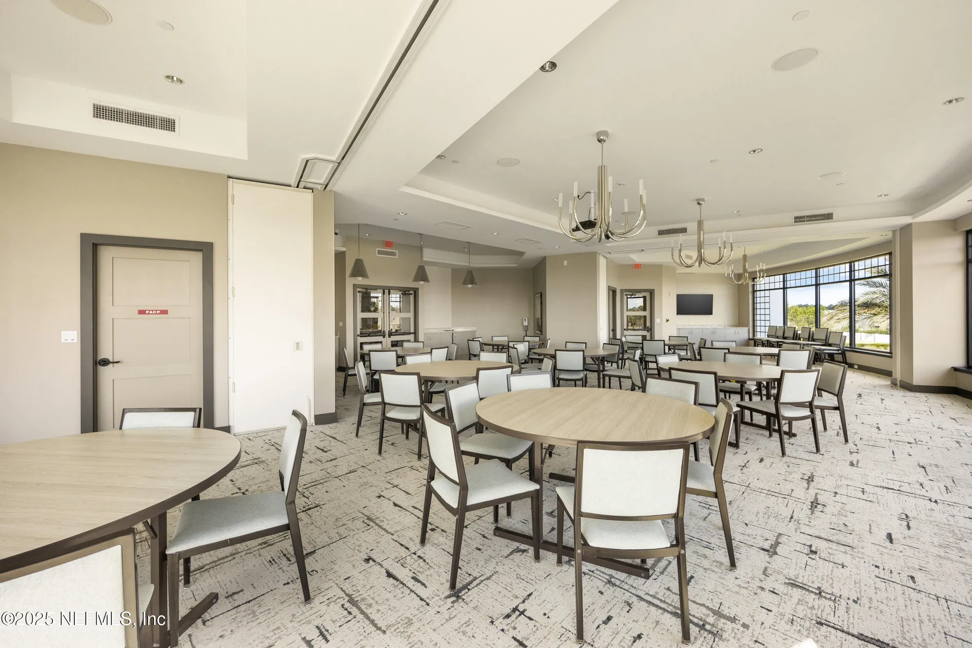 Property Slideshow image 50 of 55 | 11130 town view ct, Jacksonville, FL, 32256