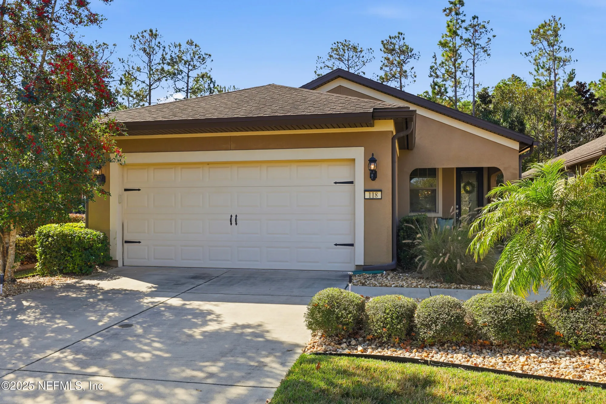 Property Slideshow image 1 of 51 | 118 caspia ln, Ponte Vedra, FL, 32081